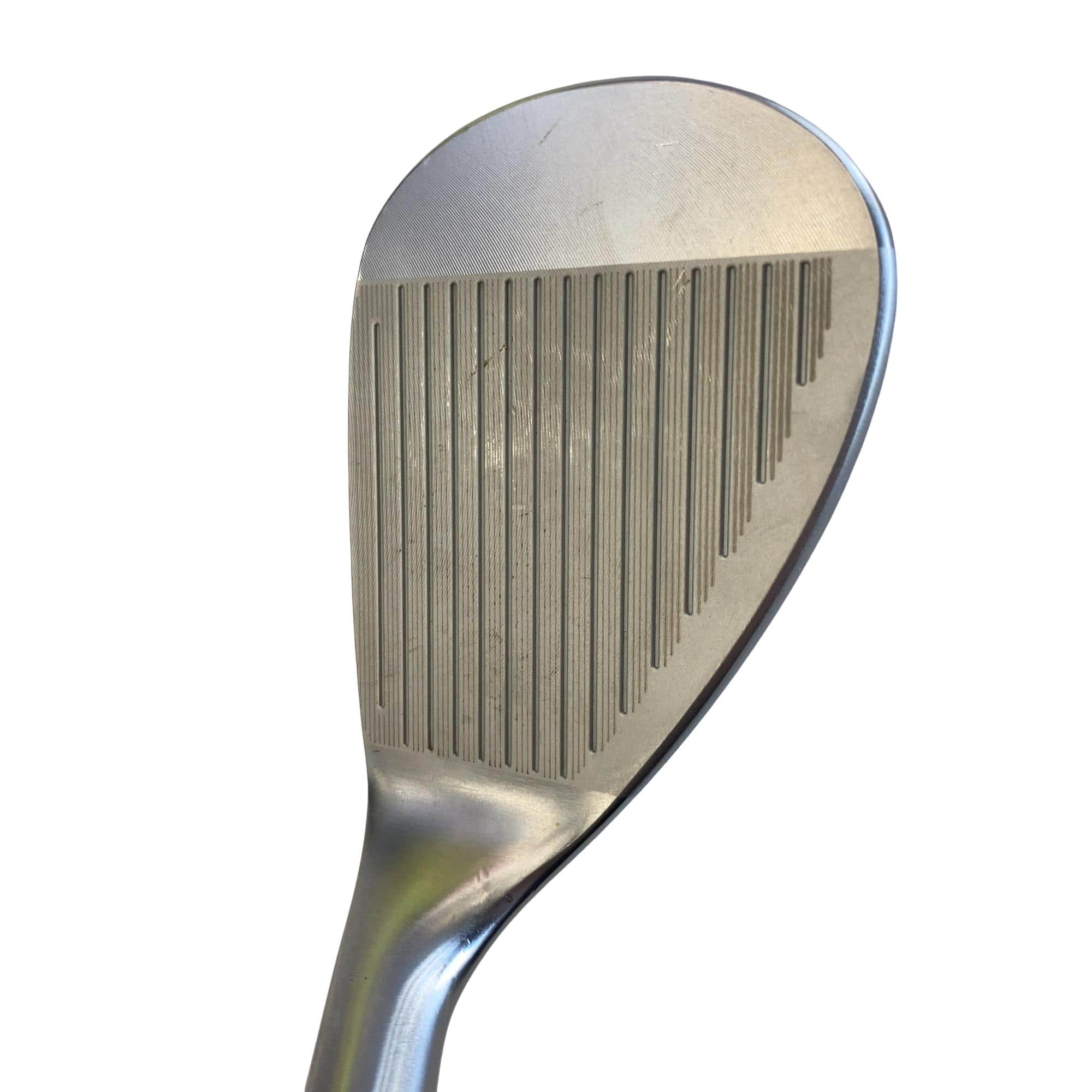 �q�b�@�a�a�@�v�d�c�f�d�@�T�W°