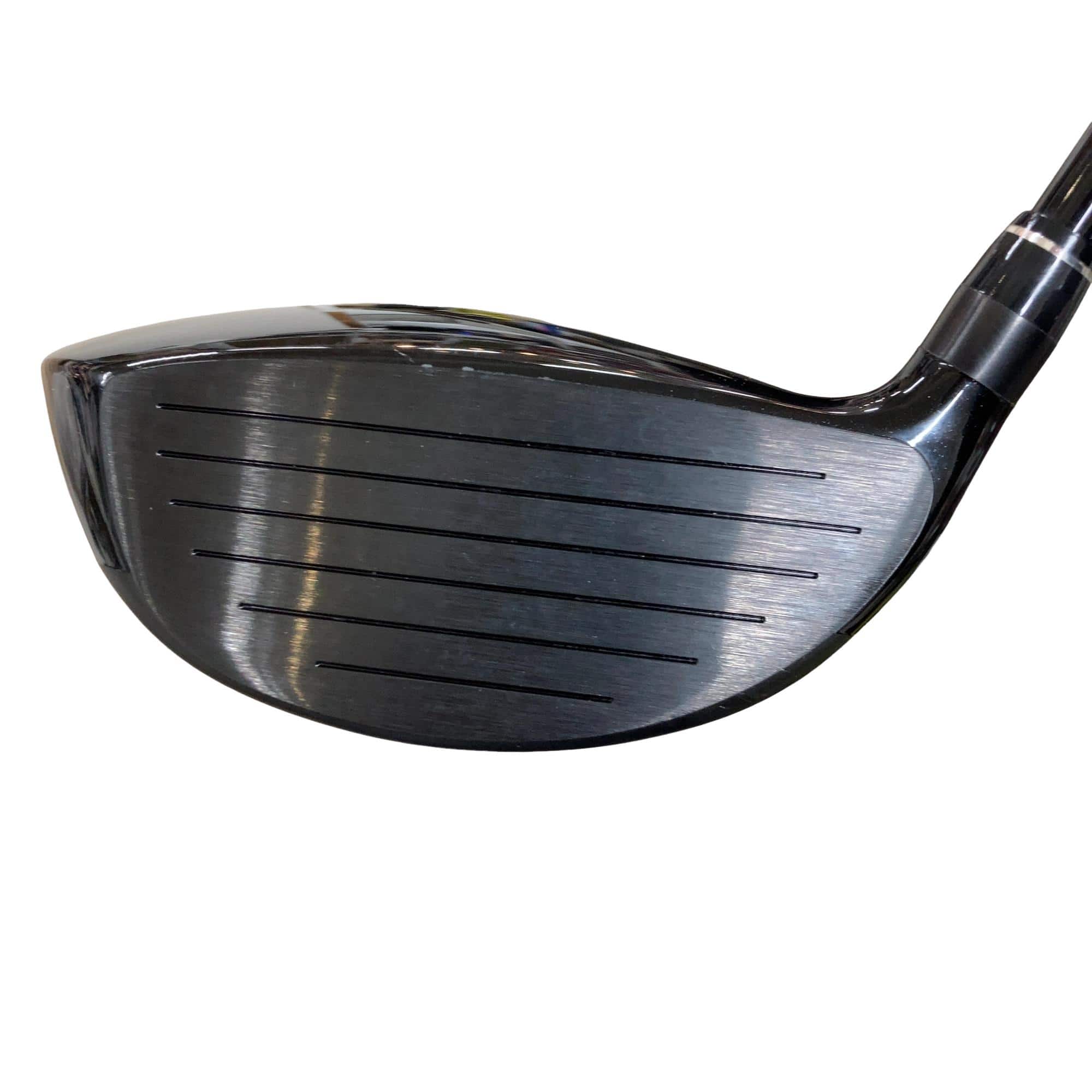 �o�`�q�`�k�k�`�w�@�R�O�T�l�c�@�P�P�D�T°