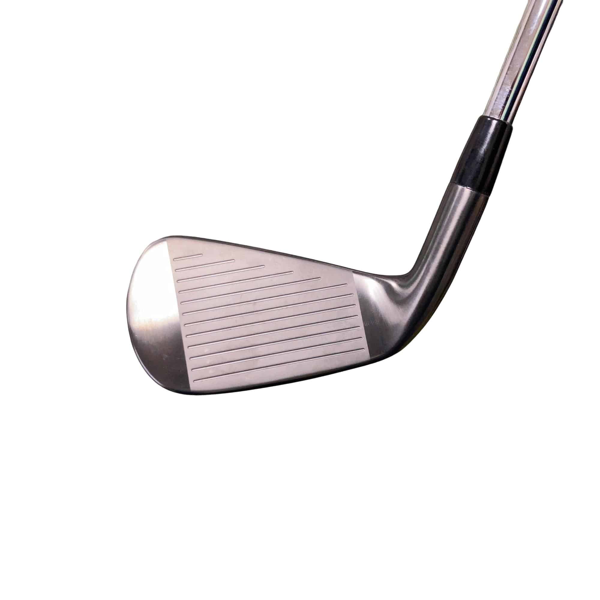 �l�����������@�o�����@�e�k�h�|�g�h�i�Q�O�Q�U�j�@�t�S