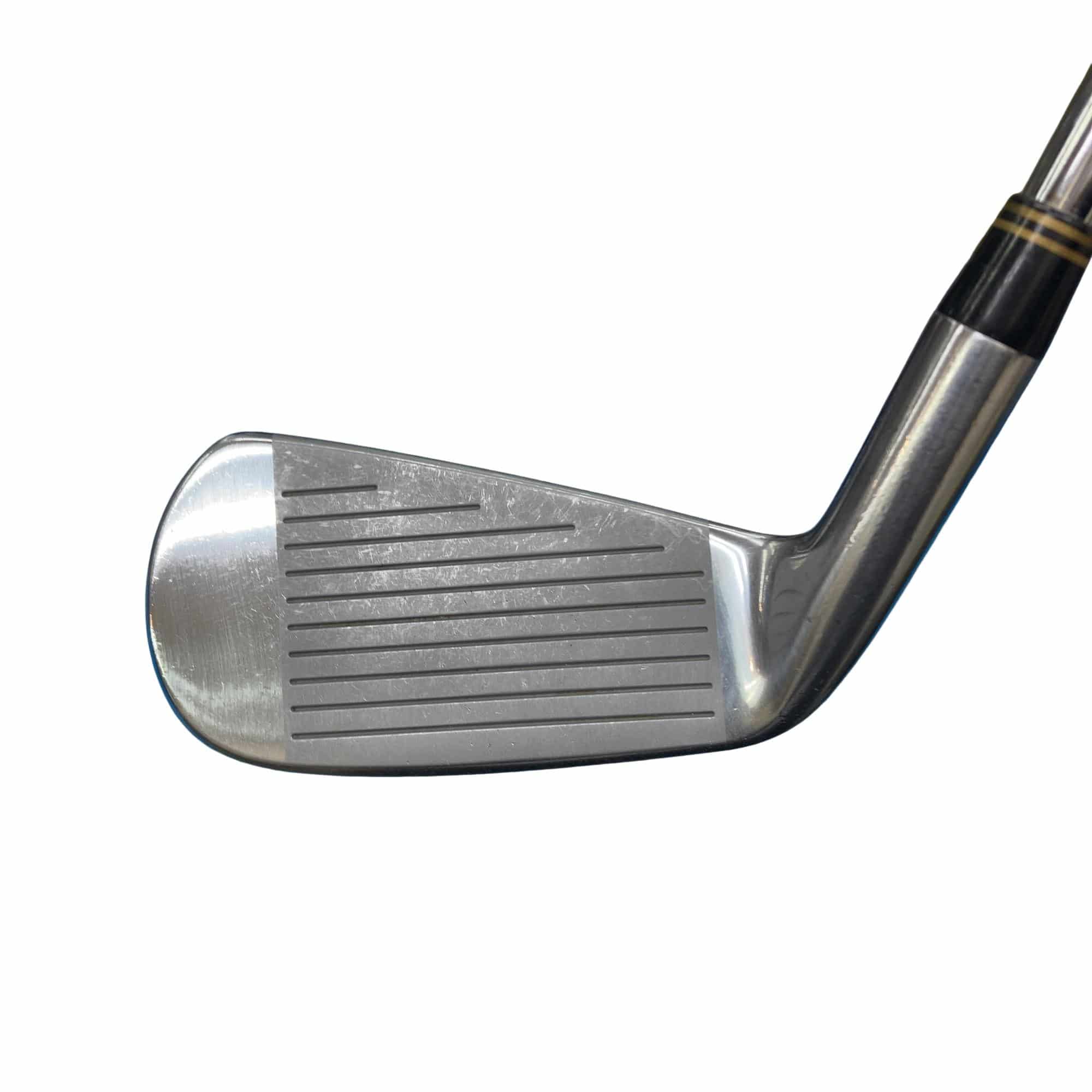 �s�n�t�q�r�s�`�f�d�@�w�|�a�k�`�c�d�@�t�s�@�t�S