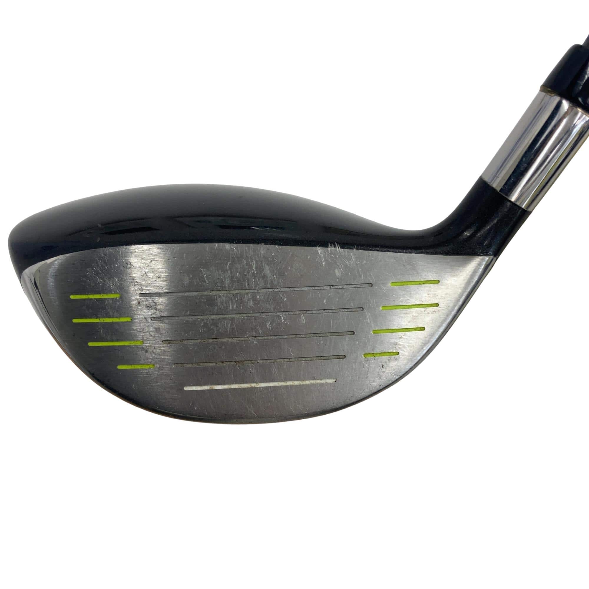 �u�`�o�n�q�@�r�o�d�d�c�i�ςȂ��j�@�T�v