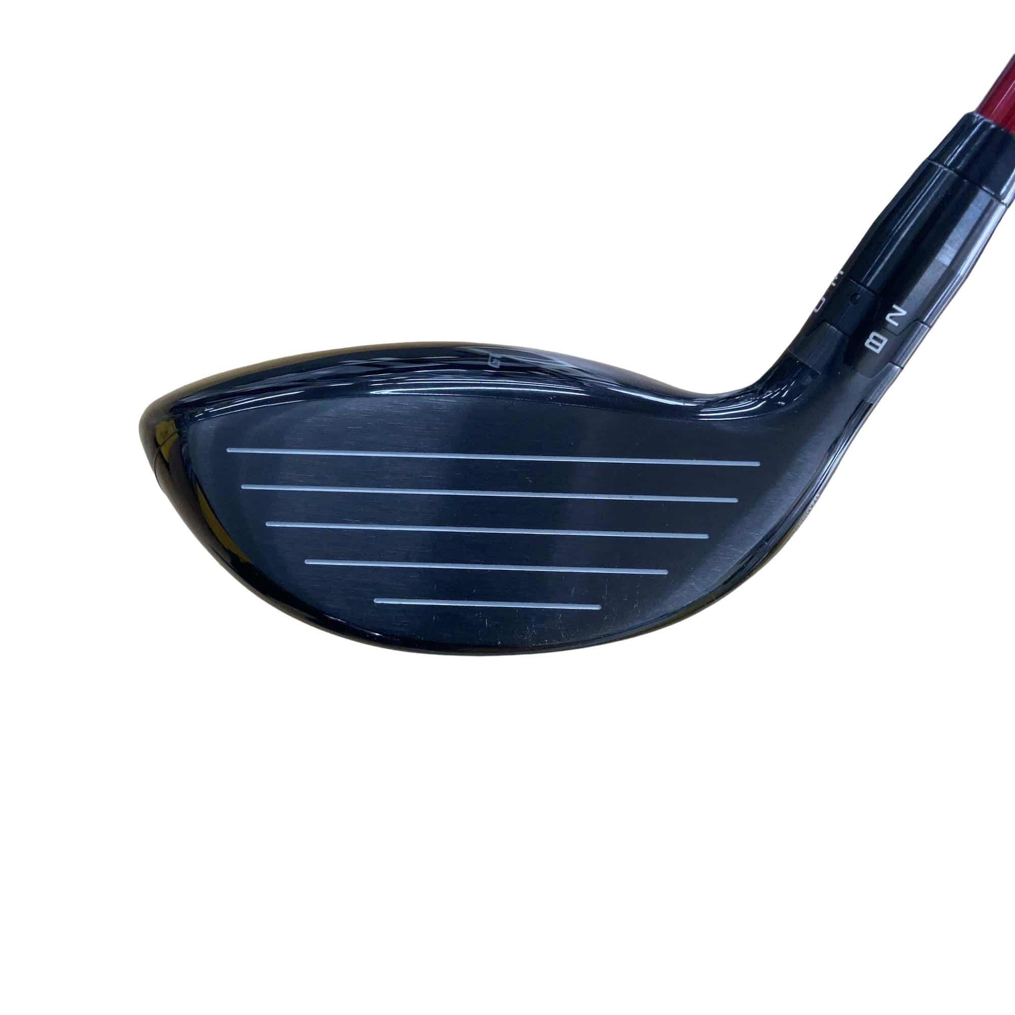 �f�s�Q�@�Q�P°