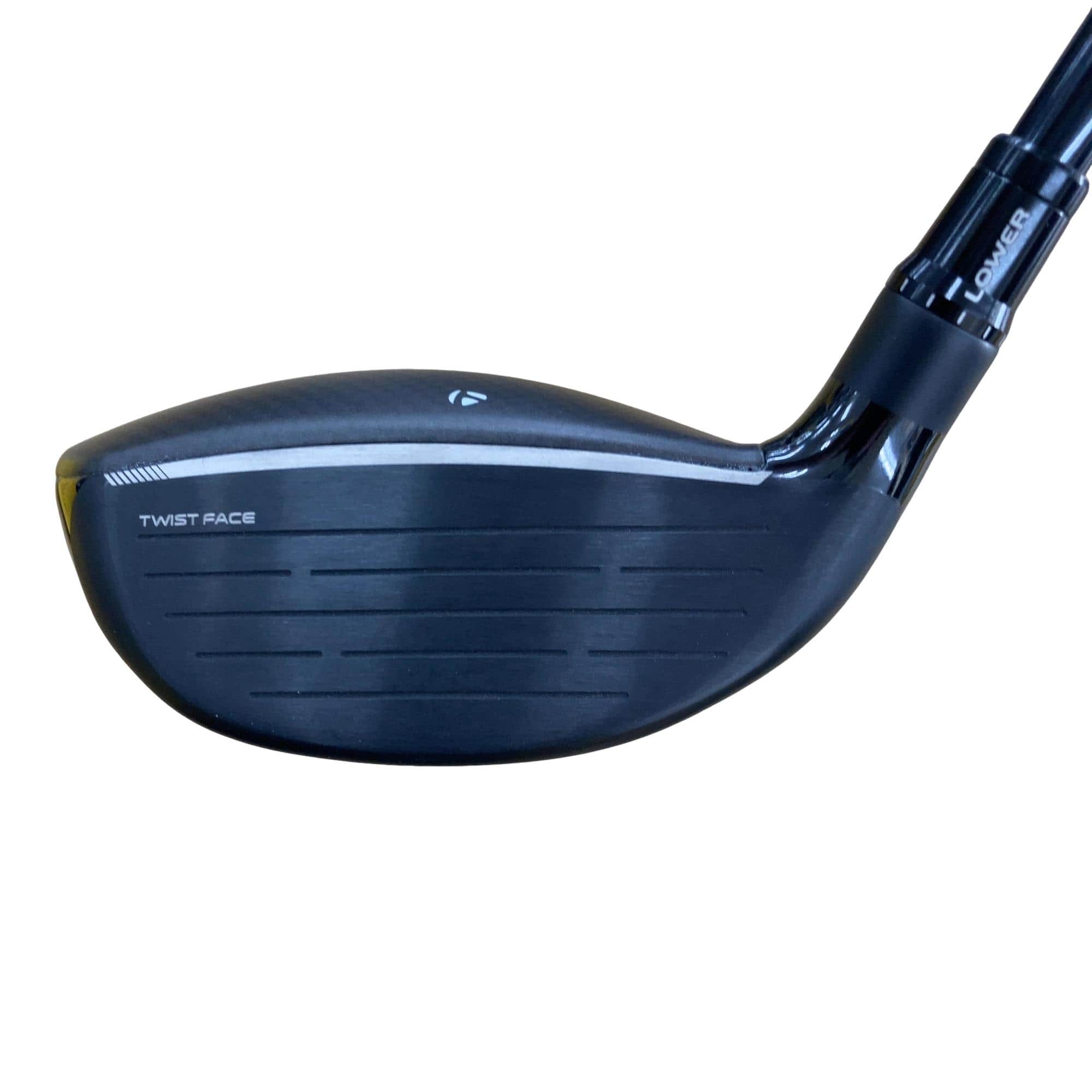 �p���S�c�@�V�v