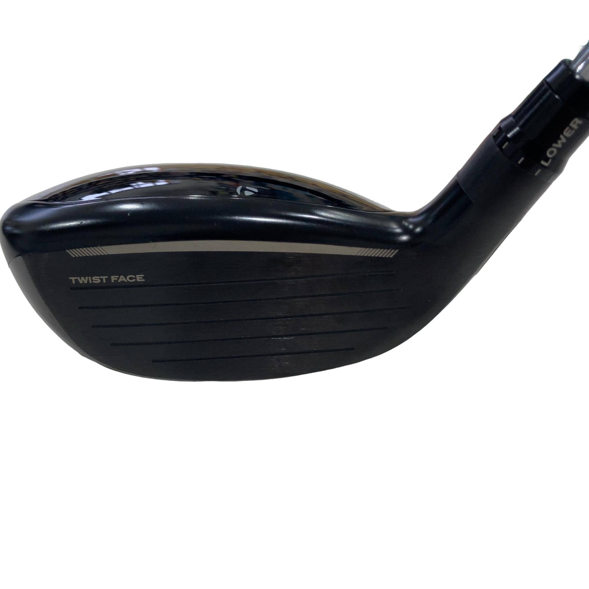 �r�s�d�`�k�s�g�Q�@�t�S