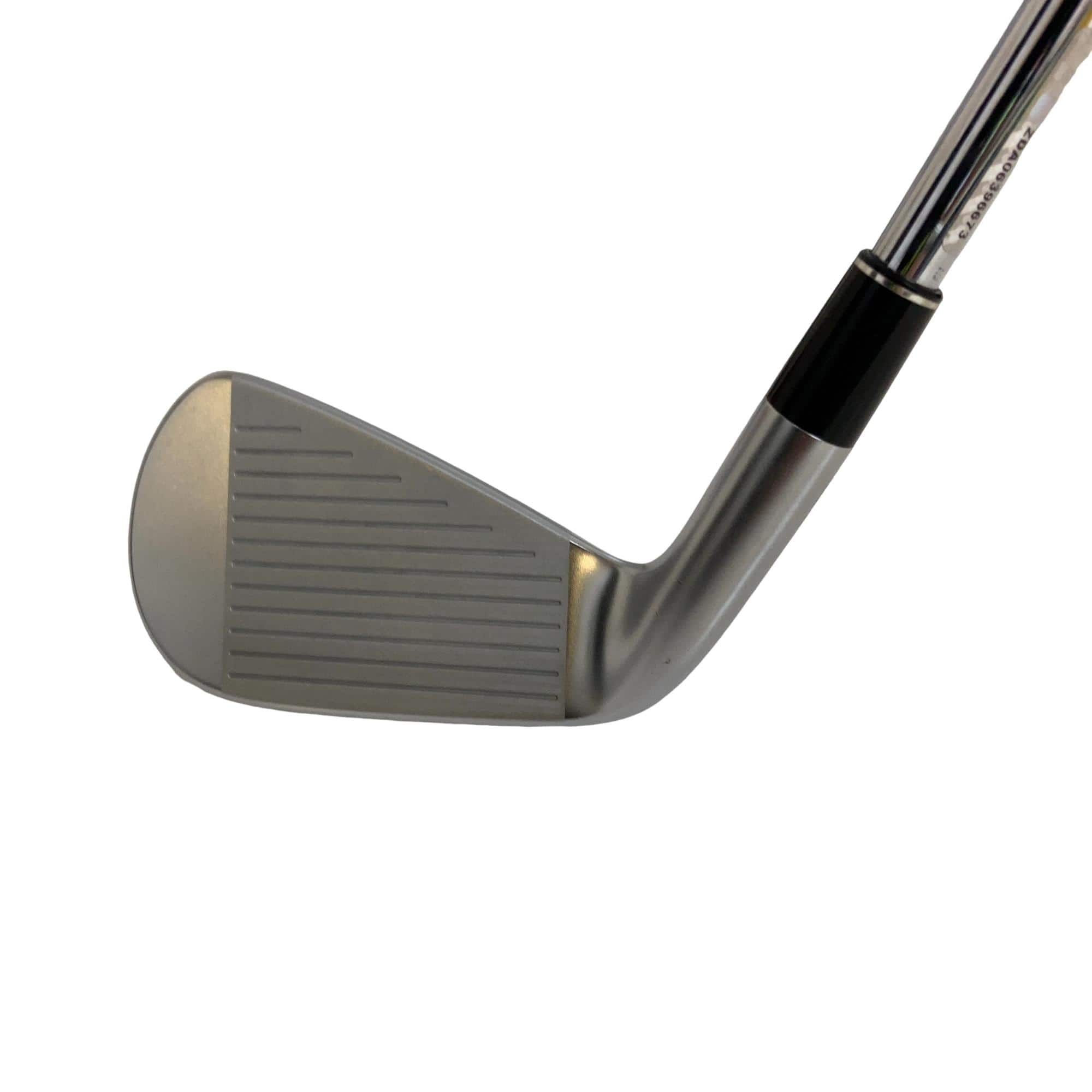 �r�q�h�w�n�m�@�y�w���t�@�t�R