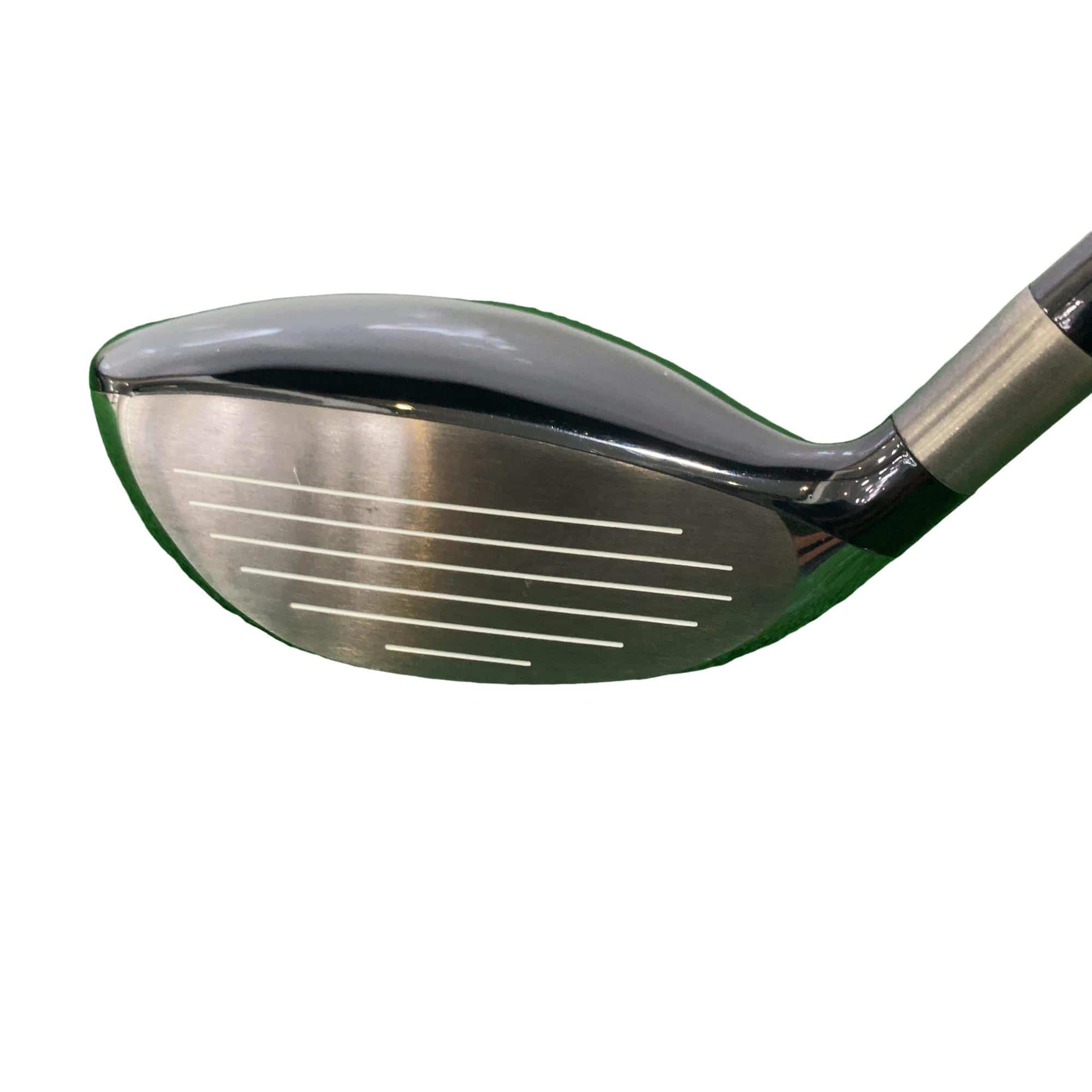 �`�o�d�w�@�t�v�i�Q�O�Q�S�j�@�Q�P°