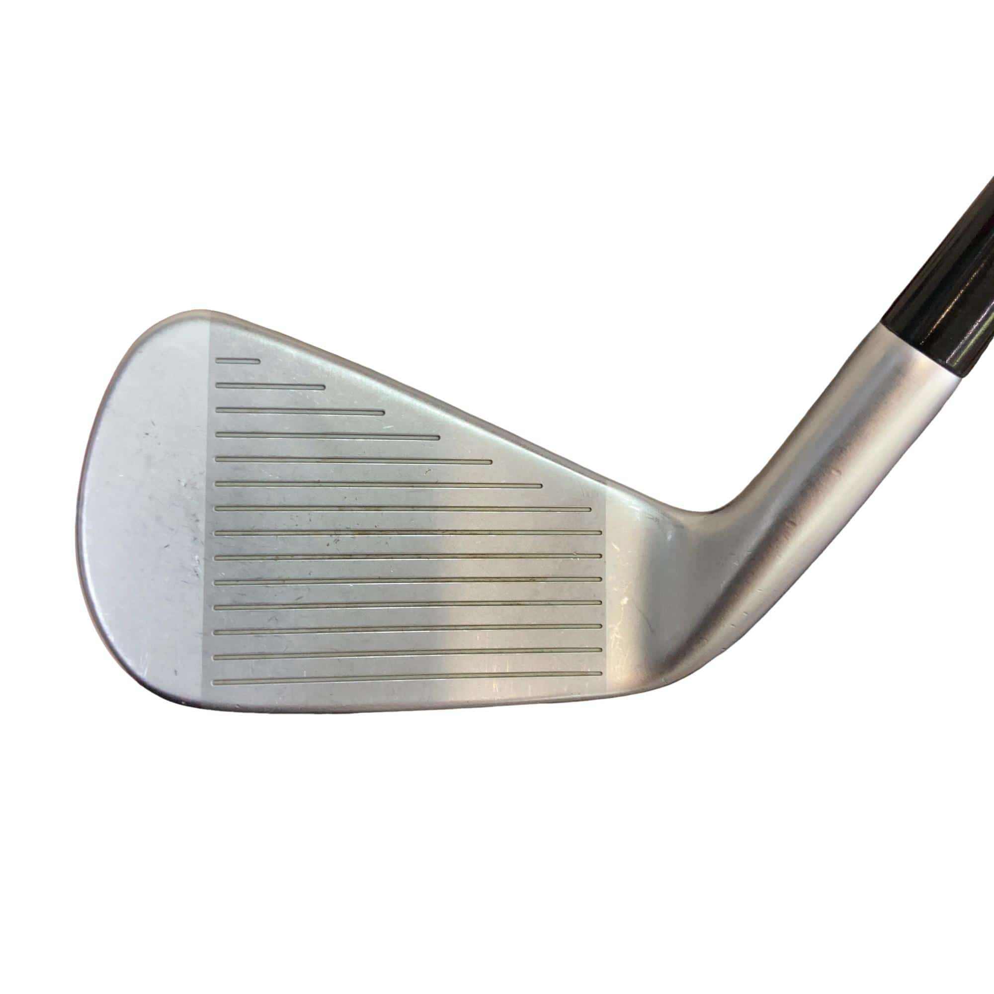 �s�����������@�l�������@�o�E�V�X�O�i�Q�O�Q�R�j�@�T�r�i���{���F�T�{�Z�b�g�j