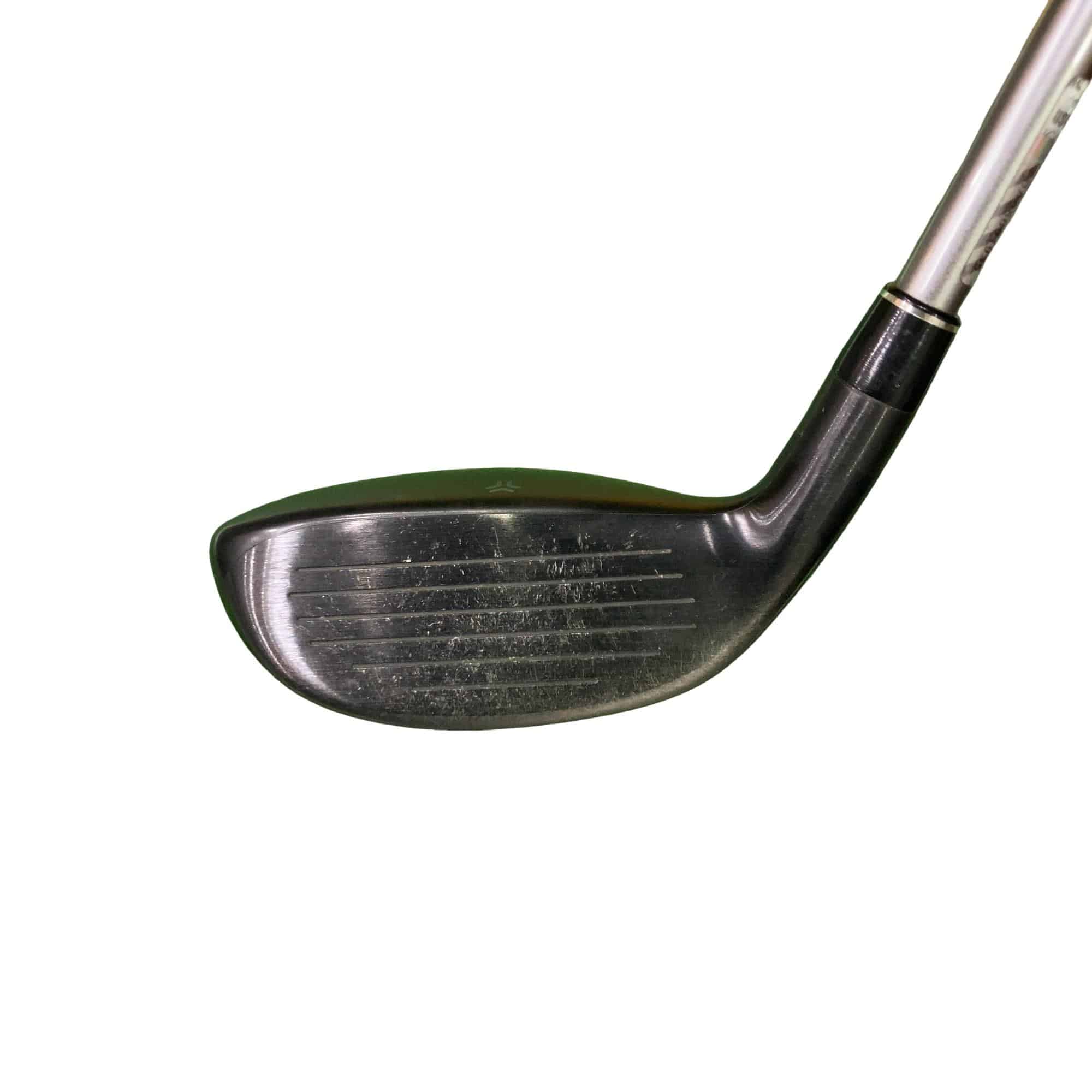 �r�q�h�w�n�m�@�y�w�@�l���@�h�h�@�g�x�a�q�h�c�@�g�S