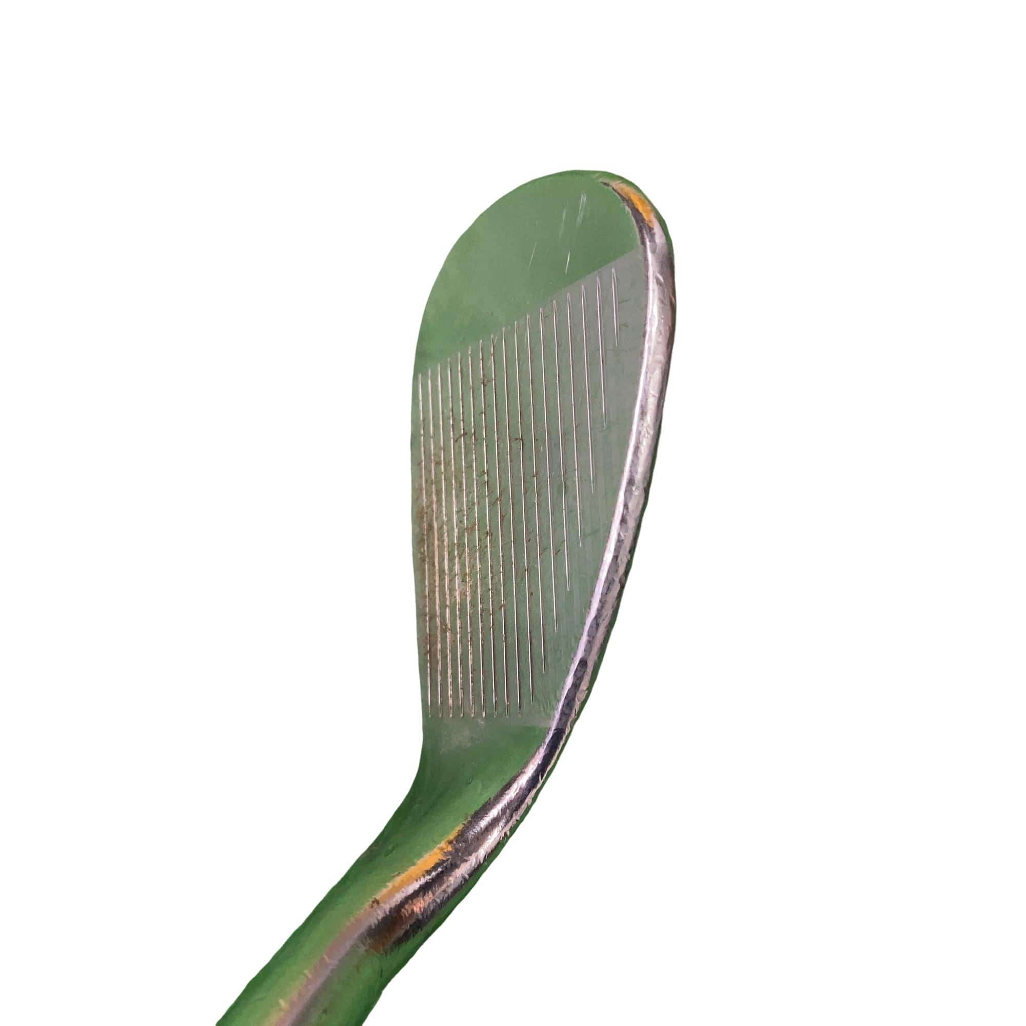 �u�n�j�d�x�@�r�o�h�m�@�l�h�k�k�d�c�@�r�l�X�@�c�A�[�N�����@�T�U°�^�P�S°�e