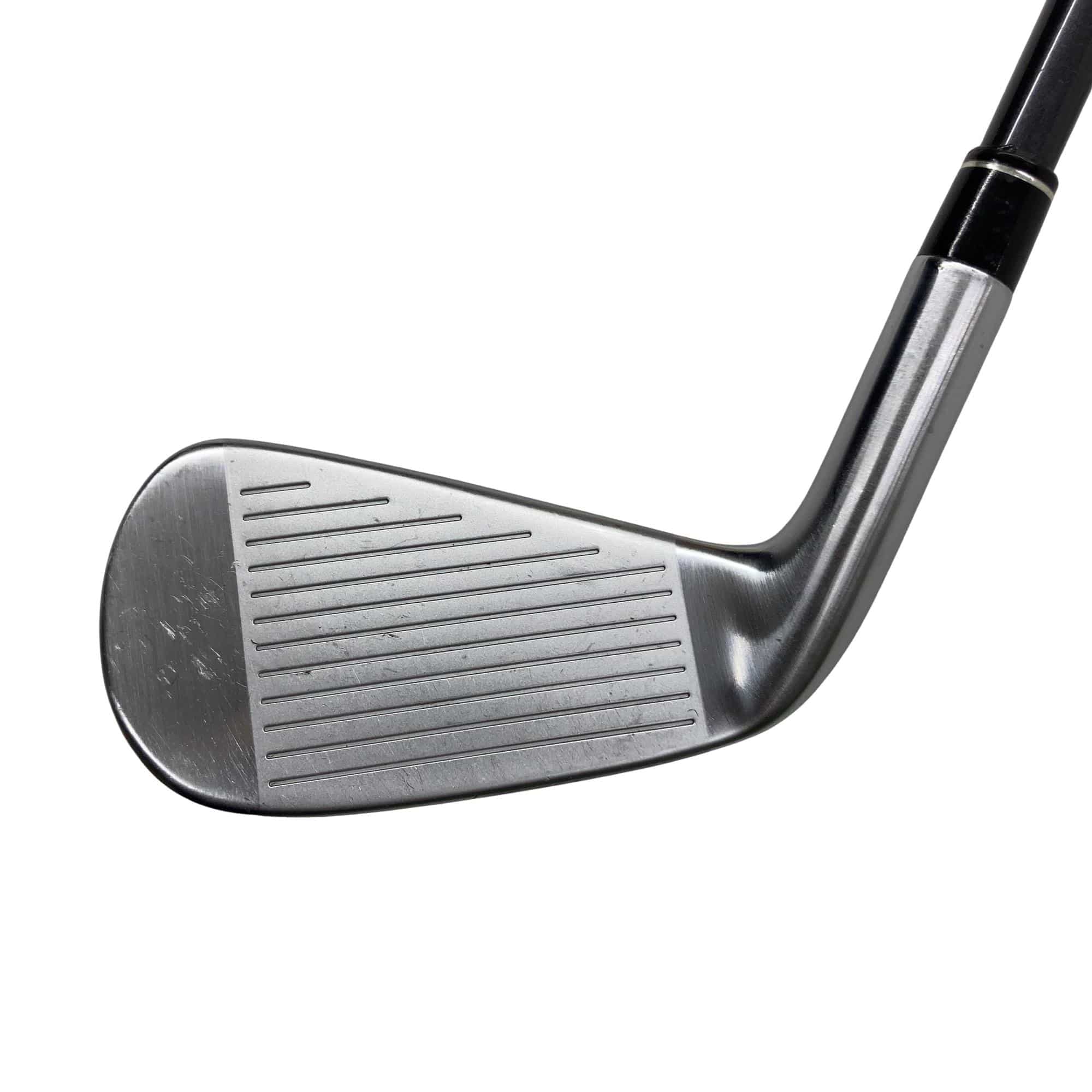 �r�s�d�`�k�s�g�@�t�c�h�@�t�R