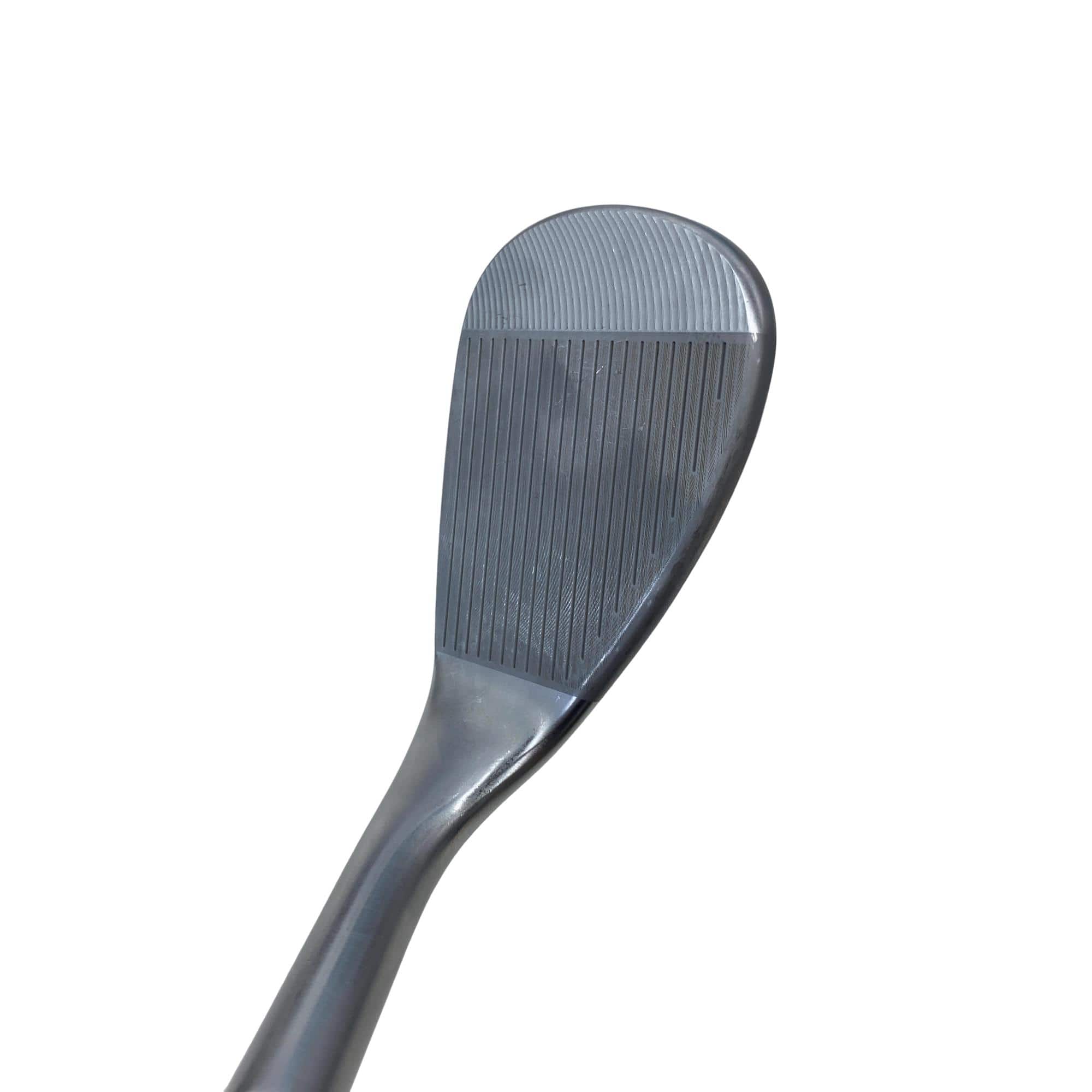 �b�����������������@�q�s�y�@�c�A�[�T�e���@�T�U°�^�P�O°�@�l�h�c