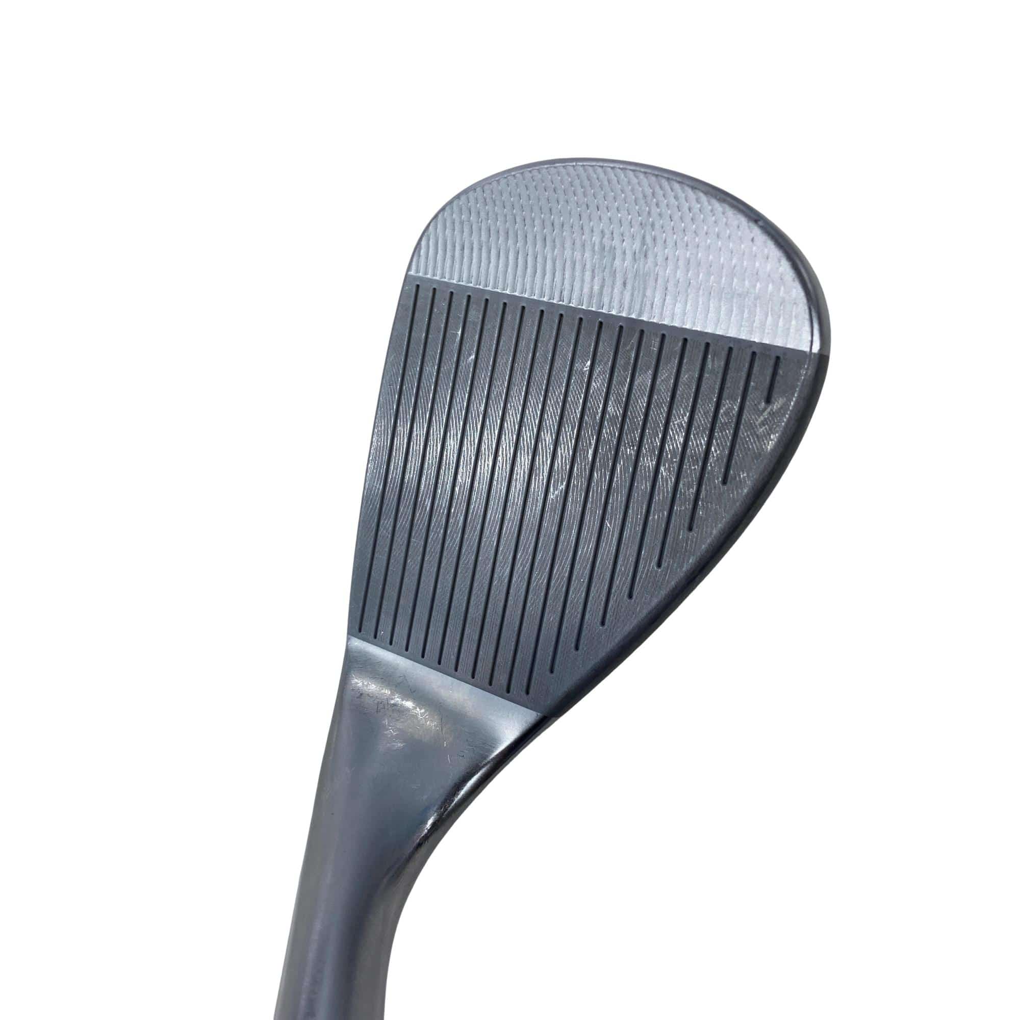 �b�����������������@�q�s�y�@�c�A�[�T�e���@�T�Q°�^�P�O°�@�l�h�c