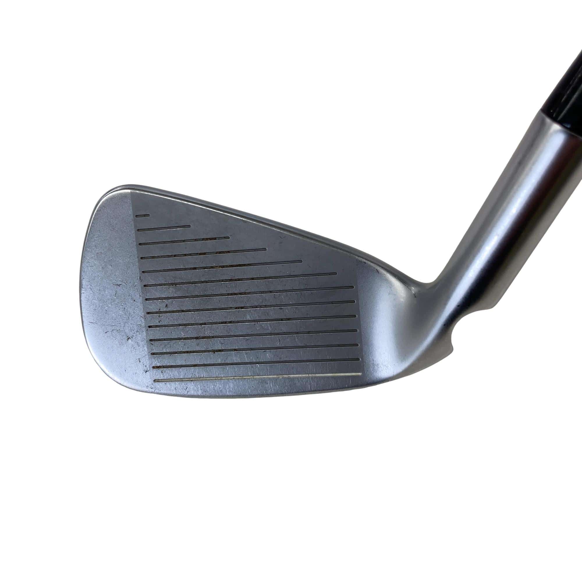 �f�S�P�O�@�b�q�n�r�r�n�u�d�q�@�t�S