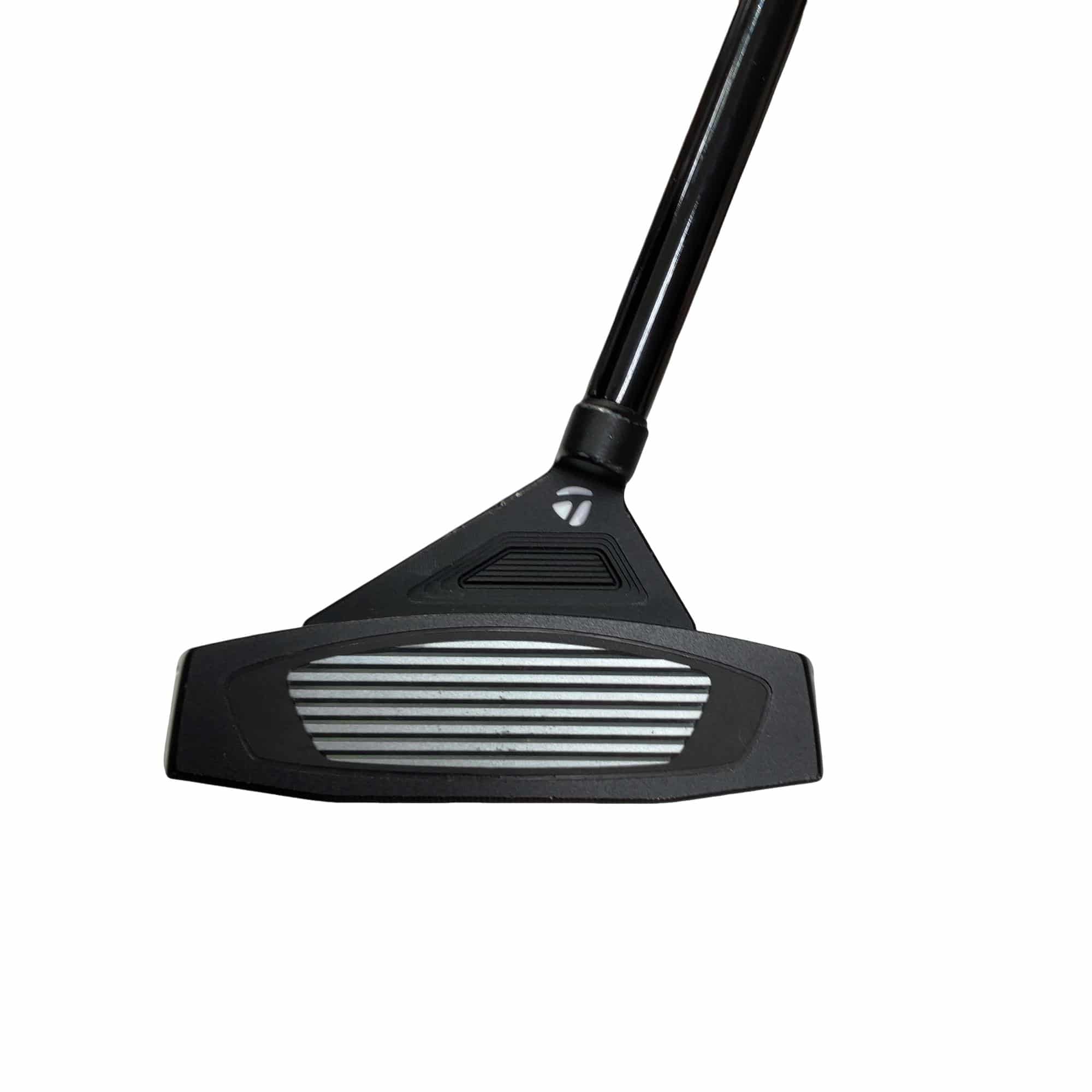 �r�����������@�f�s���@�s�q�t�r�r�@�a�k�`�b�j�@�s�l�Q�@�R�S�C���`