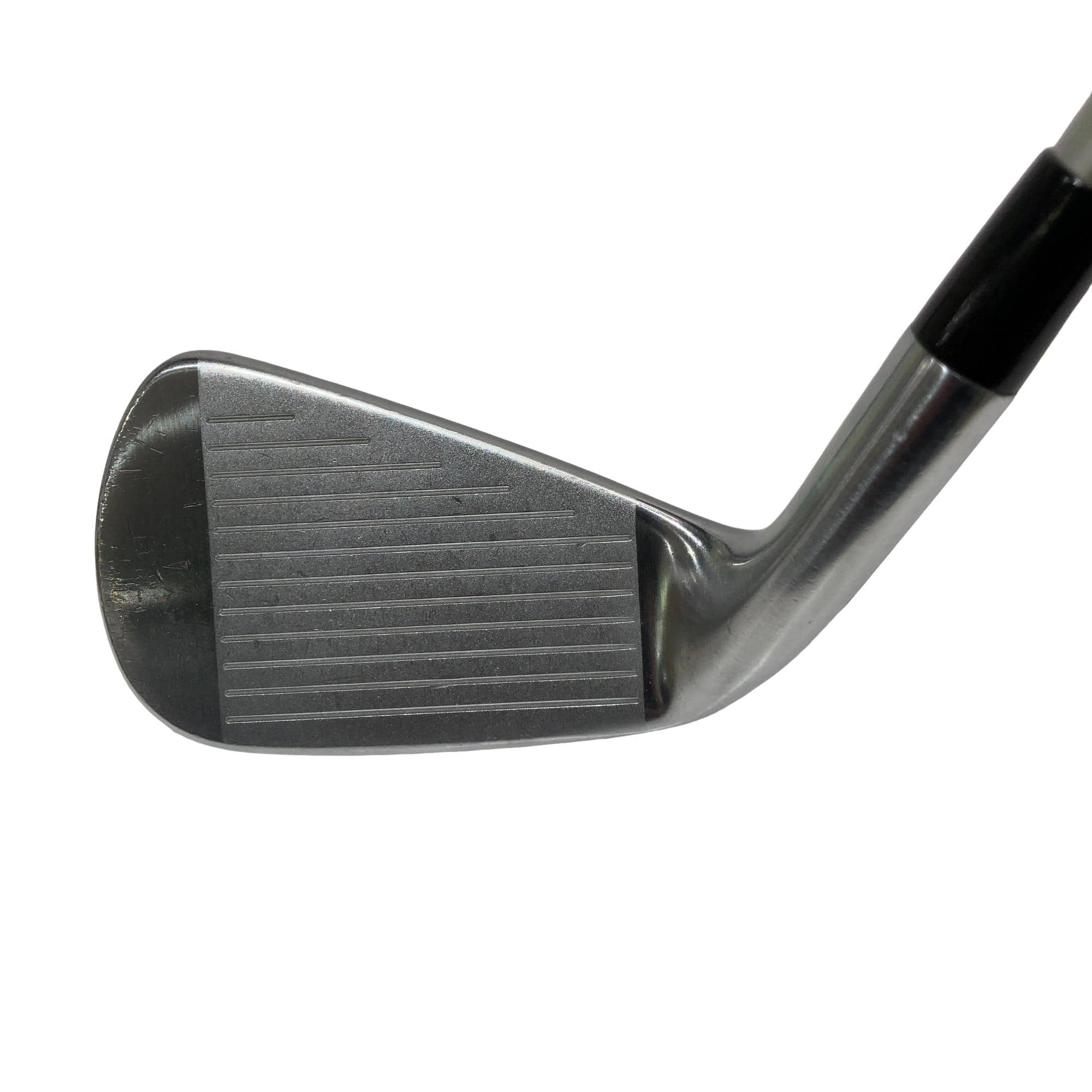 �s���������������@�`�o�Q�@�V�P�S�@�U�r�i���{���F�T�{�Z�b�g�j