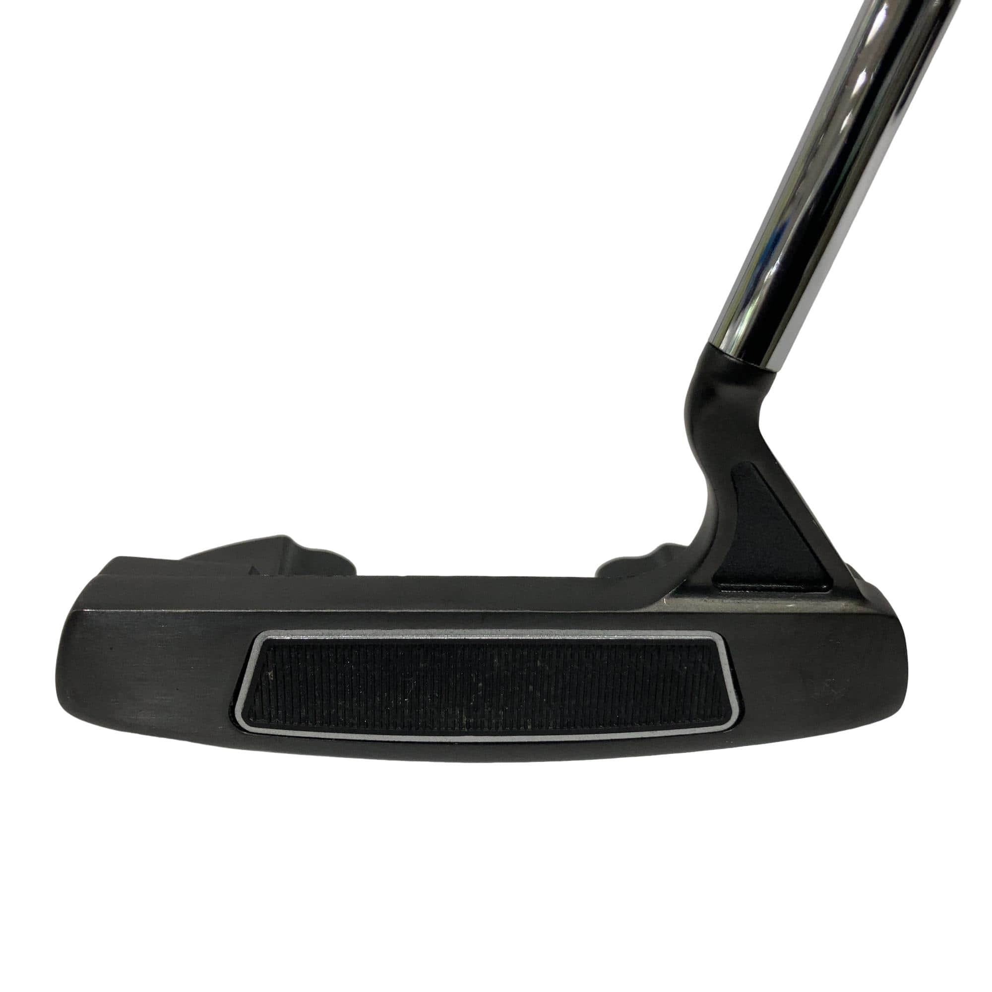 �l�`�i�d�r�s�x�@�v�|�l�n�l�d�m�s�@�l�`�k�k�d�s�@�R�Q�C���`