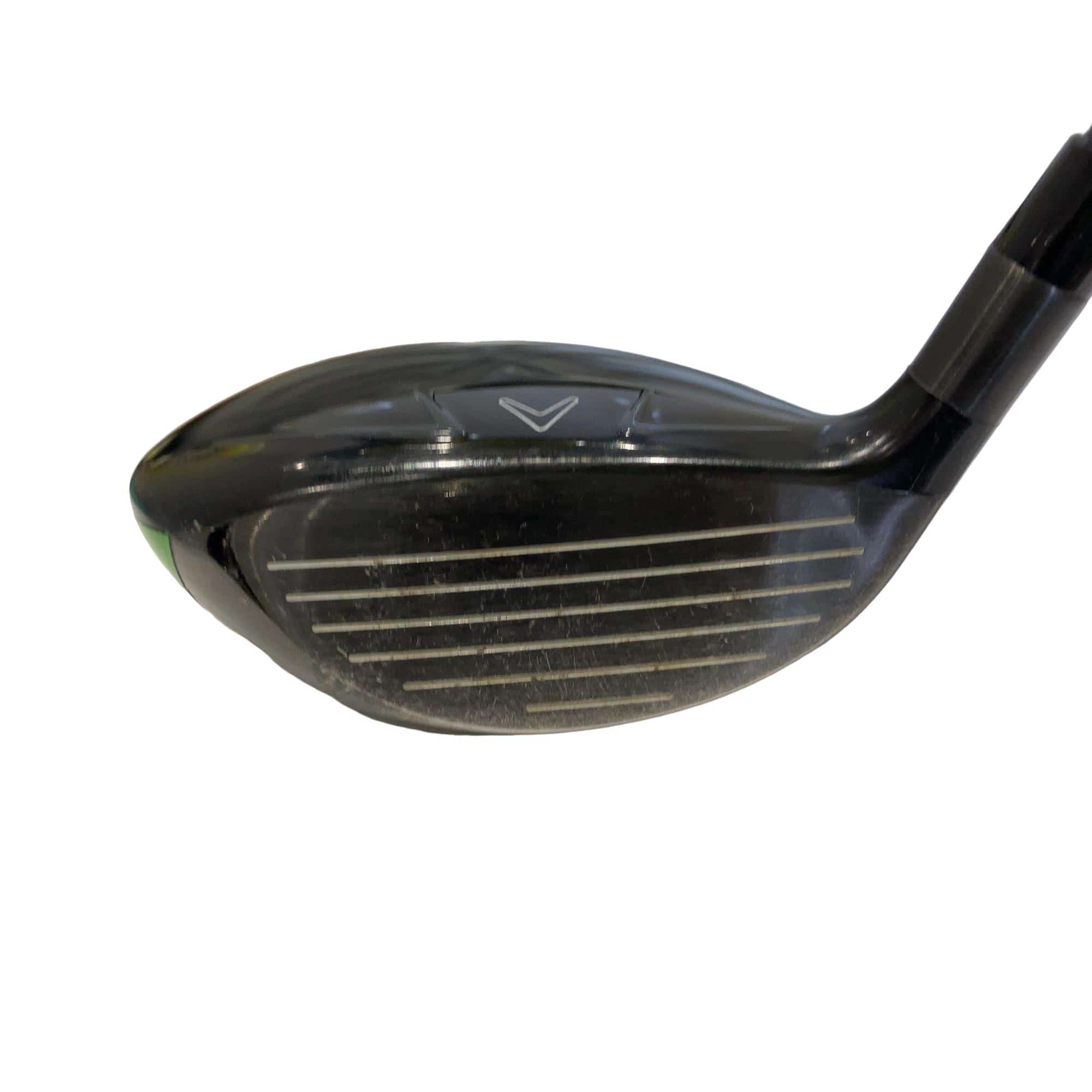 �f�a�a�@�d�o�h�b�@�r�s�`�q�@�V�v