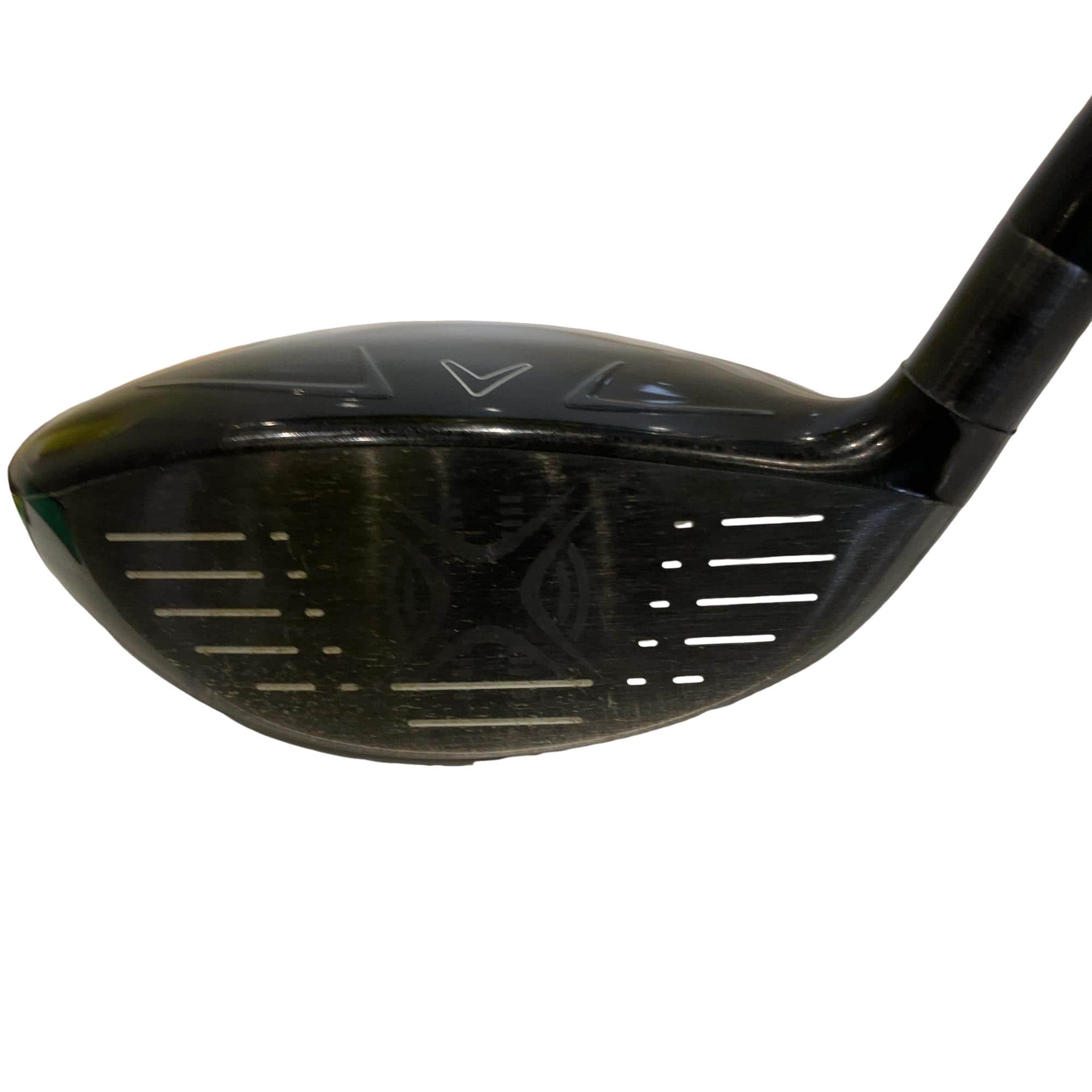 �f�a�a�@�d�o�h�b�@�r�s�`�q�@�R�v