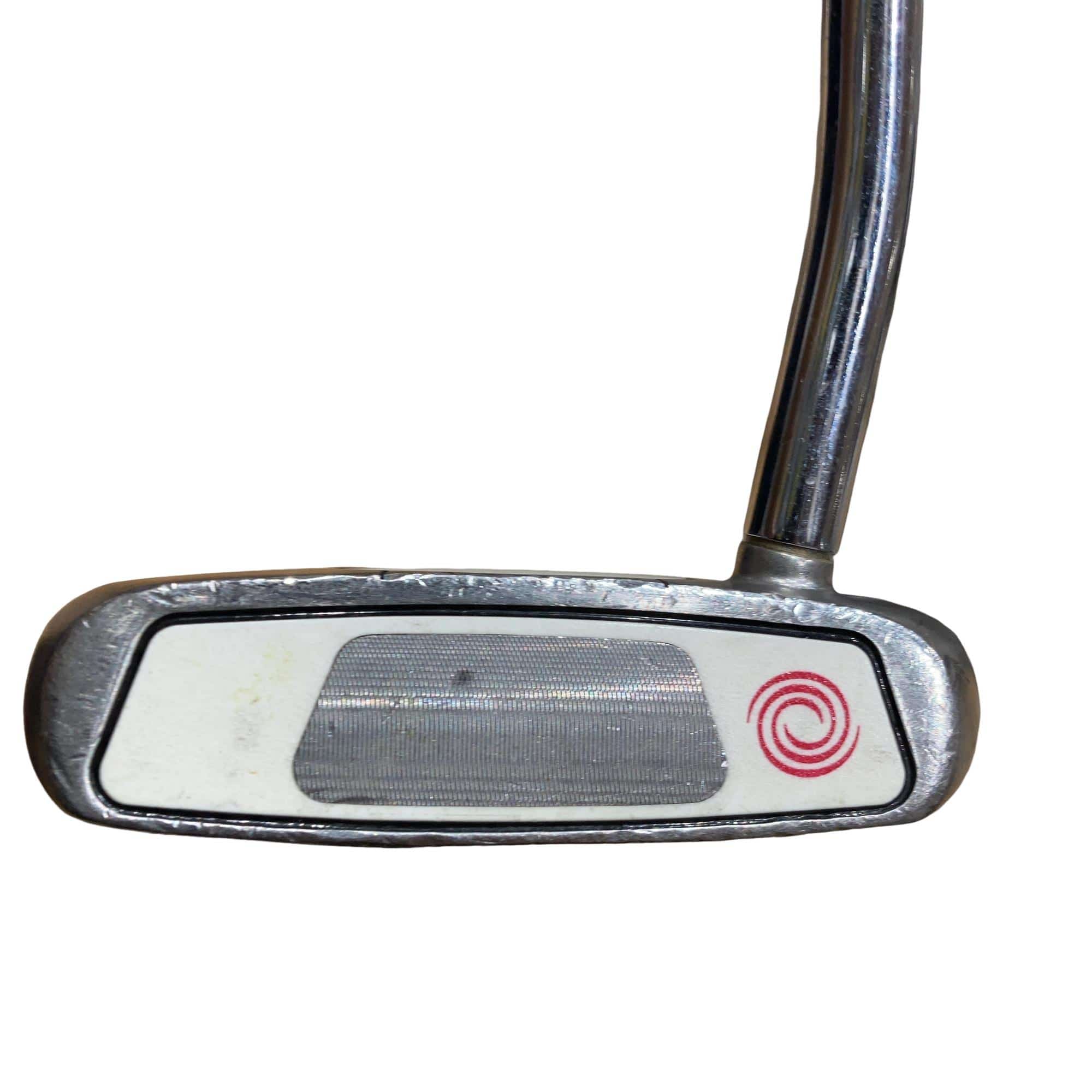 �v�g�h�s�d�@�r�s�d�d�k�@�Q�E���������@�R�S�C���`