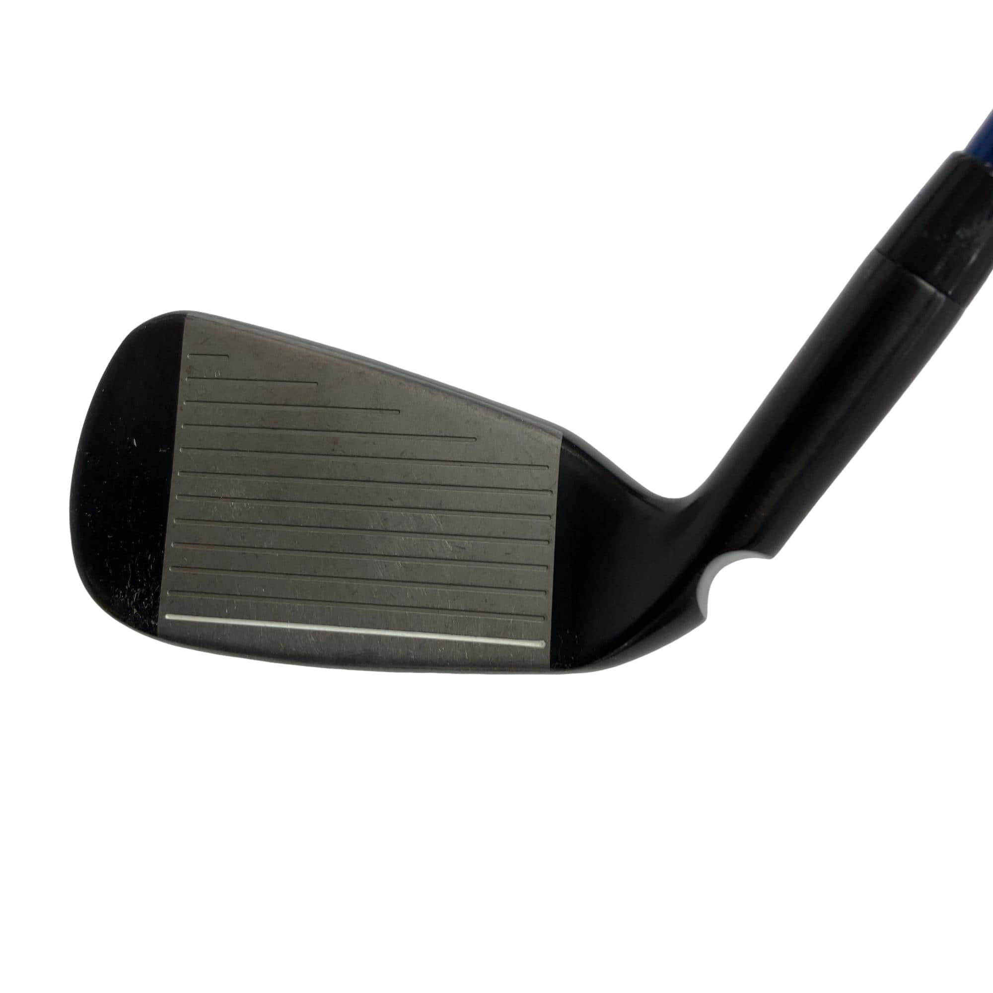 �f�@�b�q�n�r�r�n�u�d�q�@�t�S