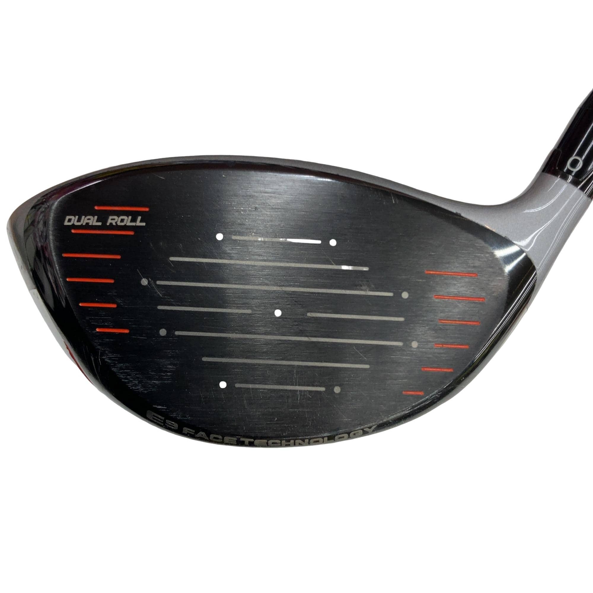 �����������@�`�l�o�@�@�X�D�T°