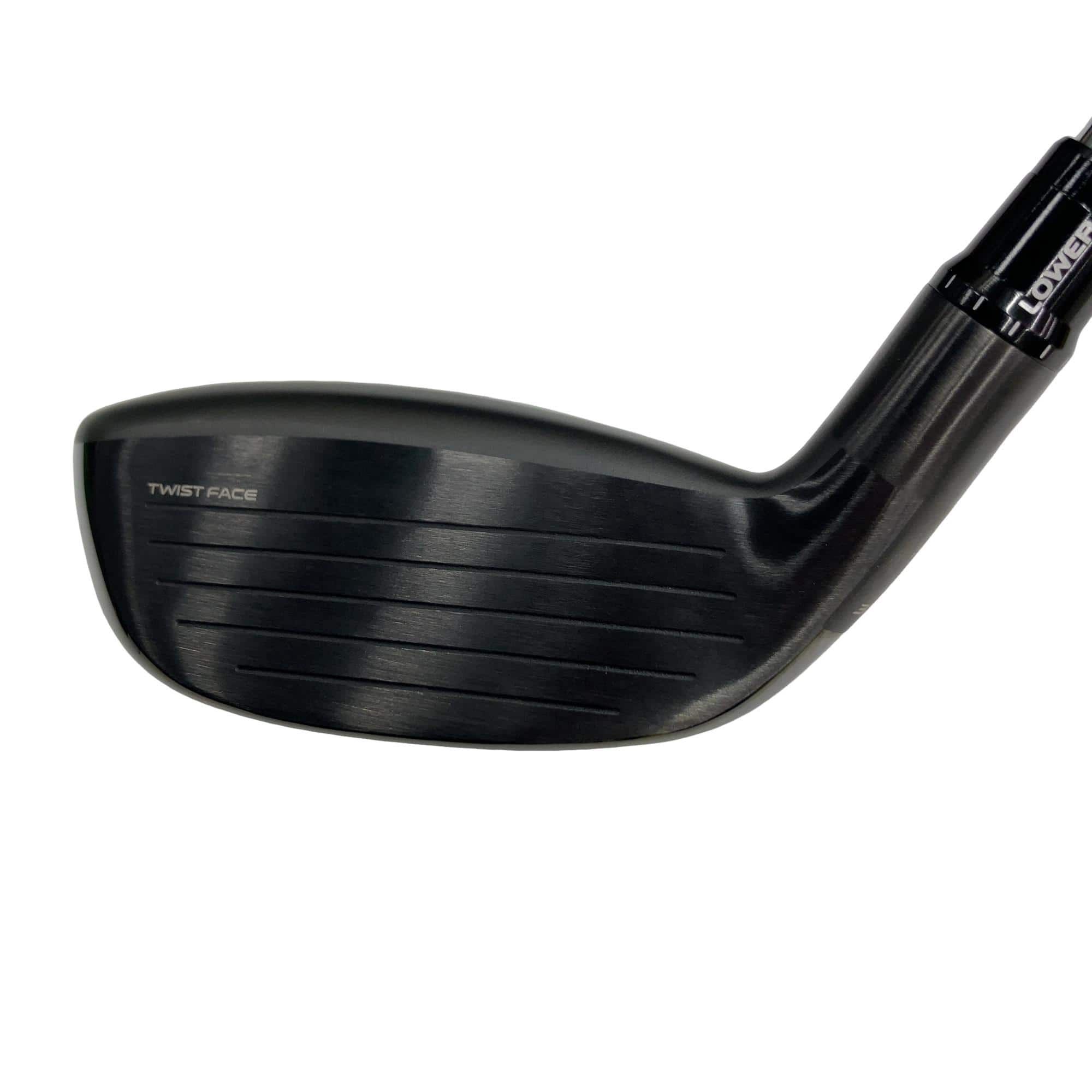 �p���R�T�@�t�S