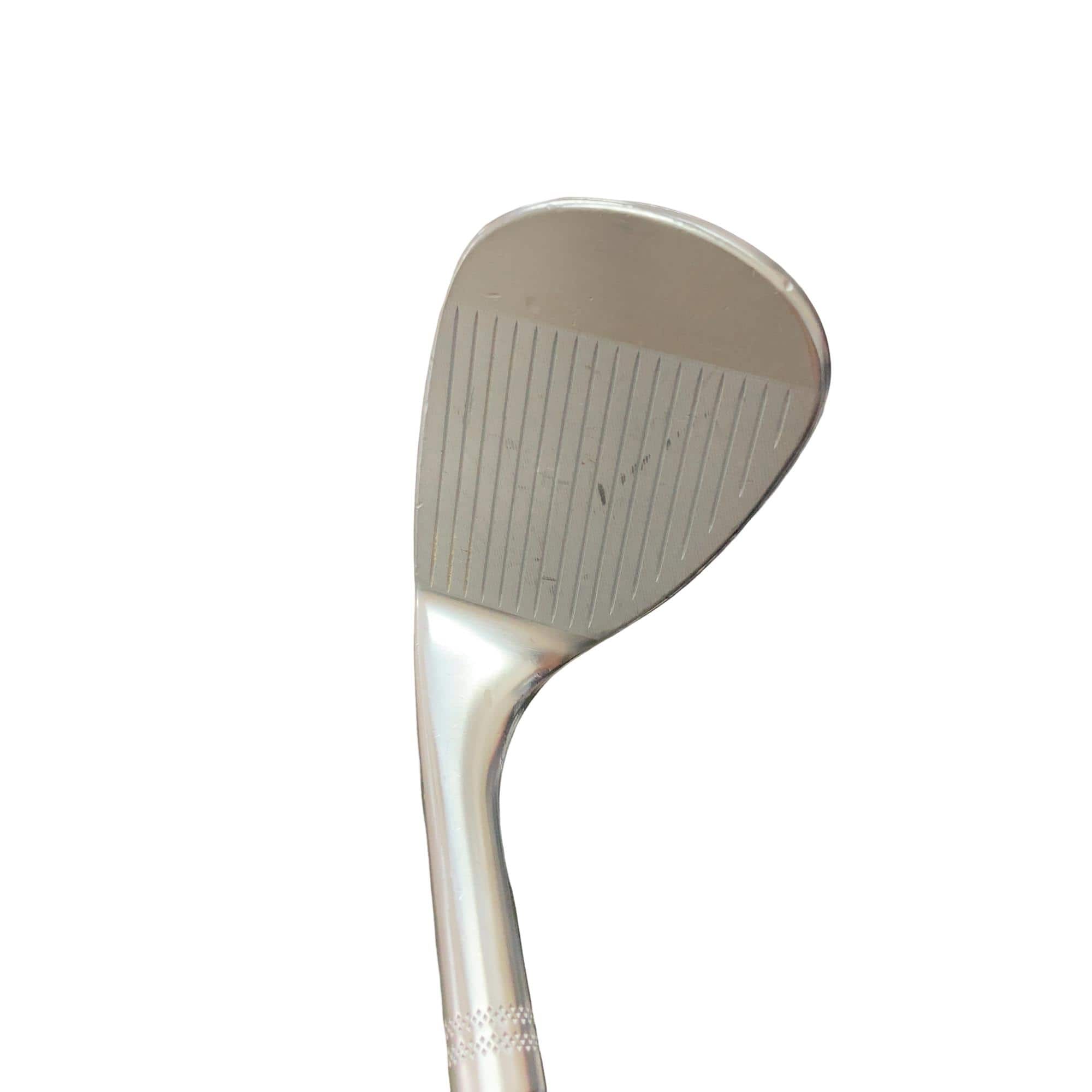 �n�o�t�r�@�N�����@�T�W°�^�O�U°�s