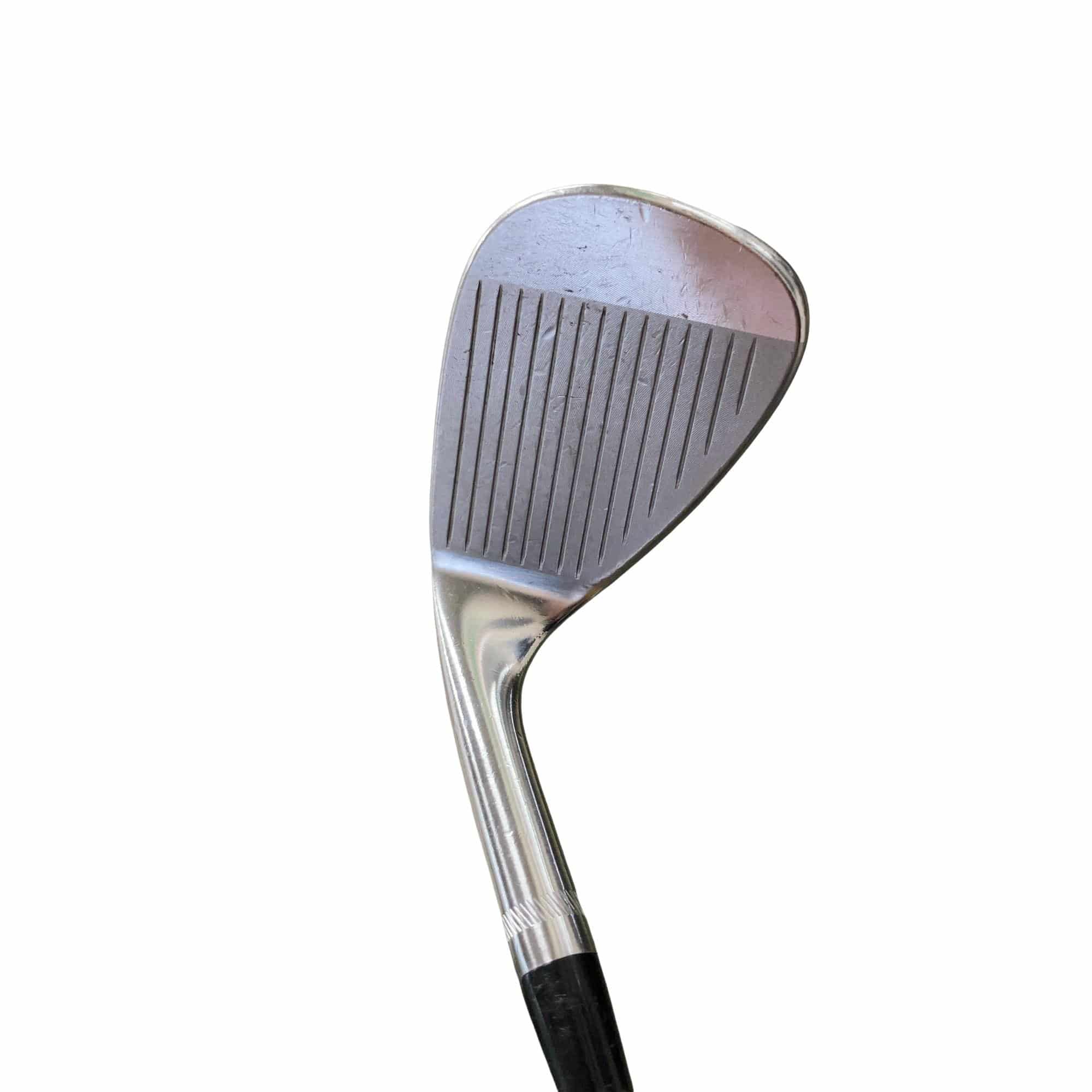 �u�n�j�d�x�@�r�o�h�m�@�l�h�k�k�d�c�@�b�|�b�@�T�Q°�^�O�W°