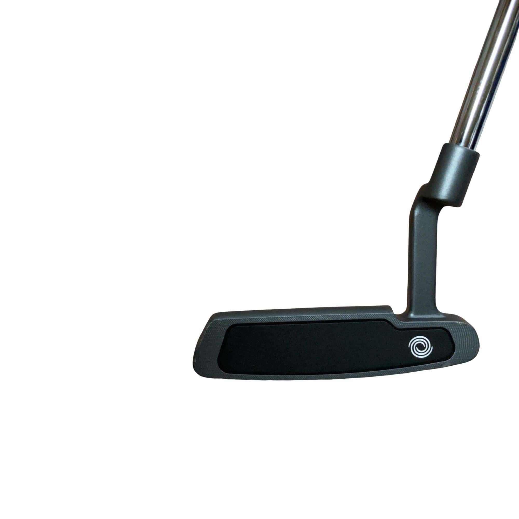 �c�e�w�@���P�v�i�Q�O�Q�T�j�@�R�Q�C���`