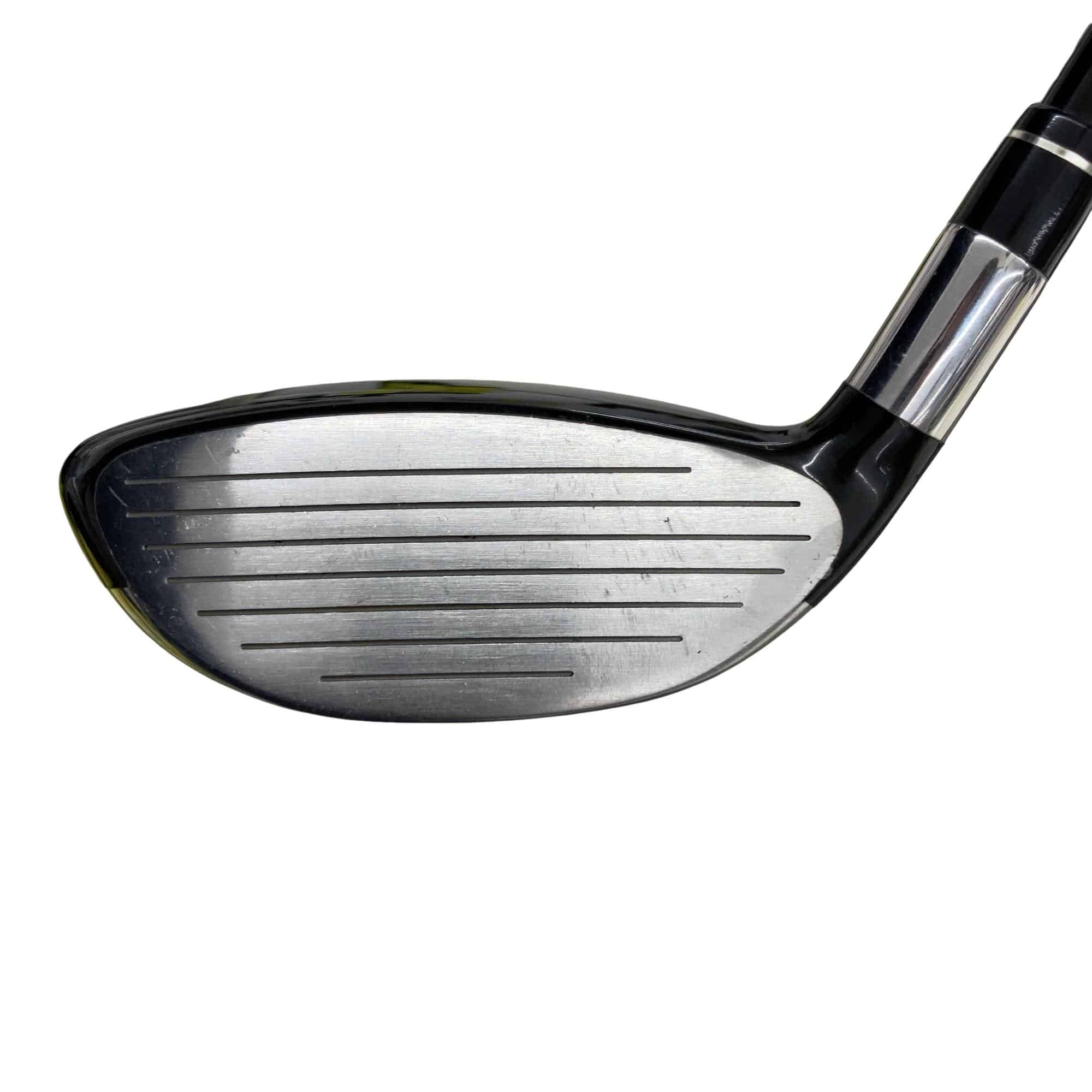 �q�`�y�q�@�g�`�v�j�@�V�v