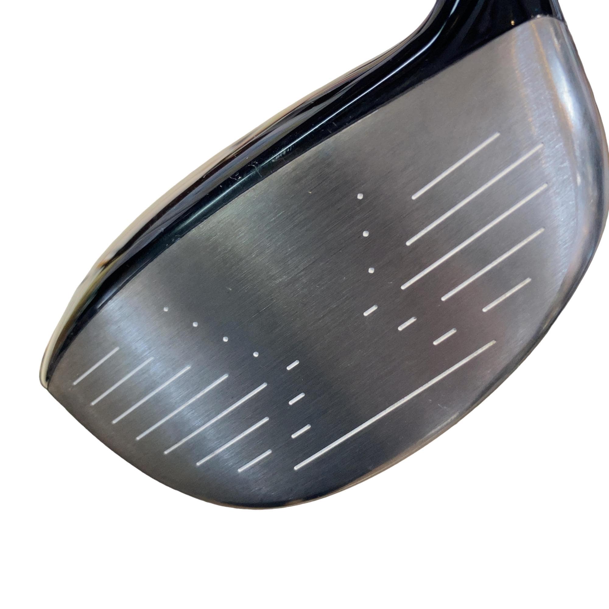 �l�`�b�s�d�b�@�m�u�i�Q�O�P�Q�j�@�P�P°�i�S�T�D�V�T�C���`�j