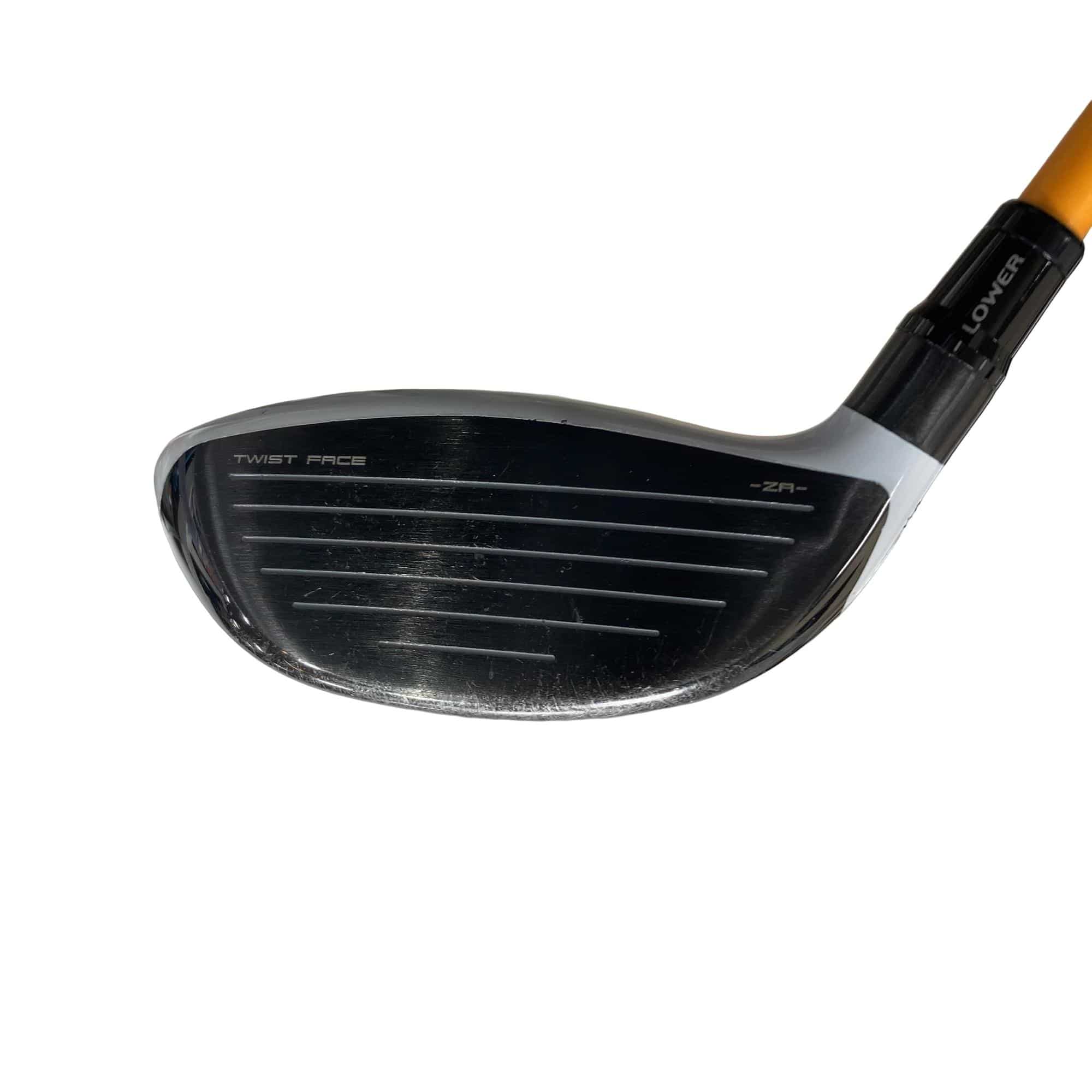 �r�h�l�Q�@�R�v