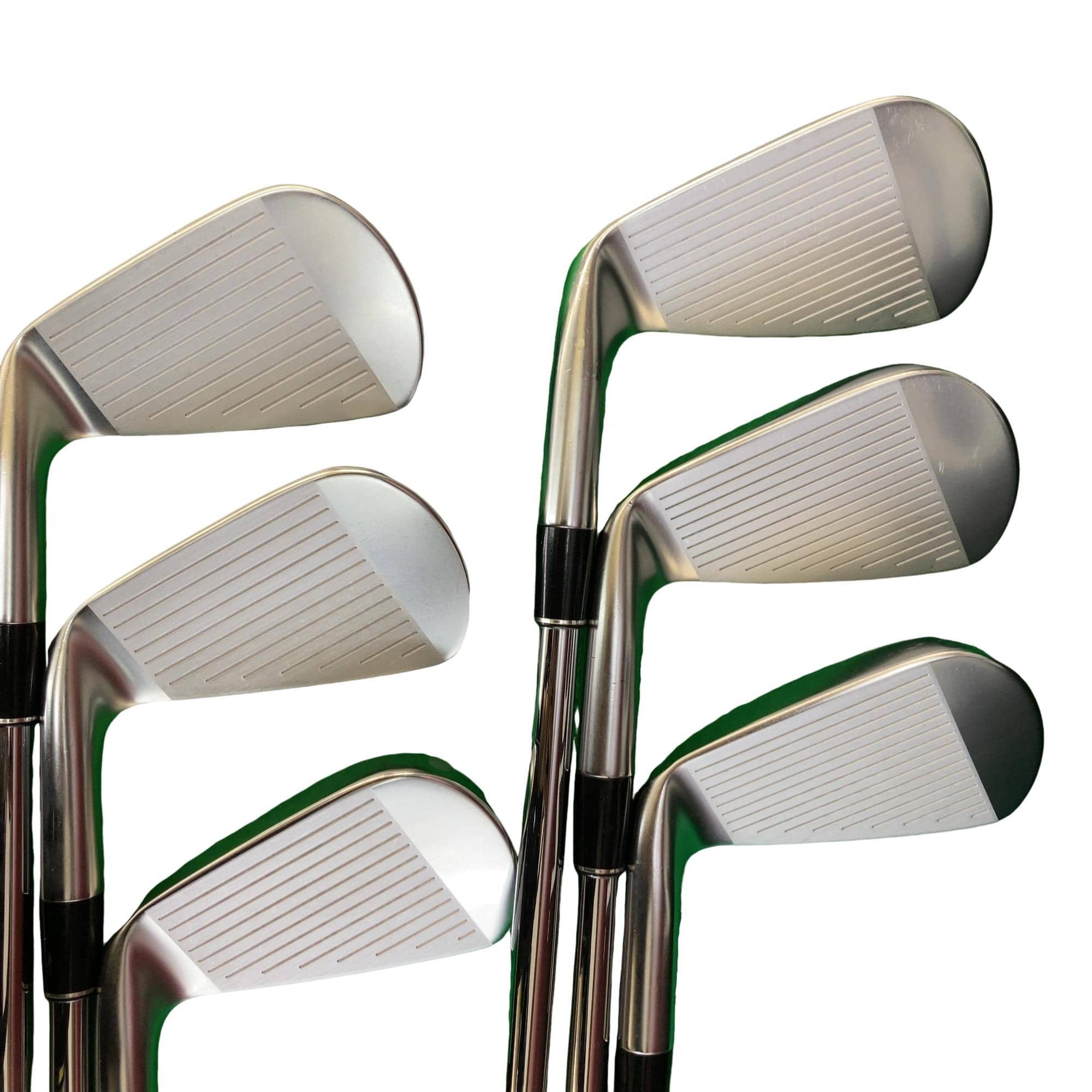 �r�q�h�w�n�m�@�y�w���T�@�U�r�i���{���F�U�{�Z�b�g�j