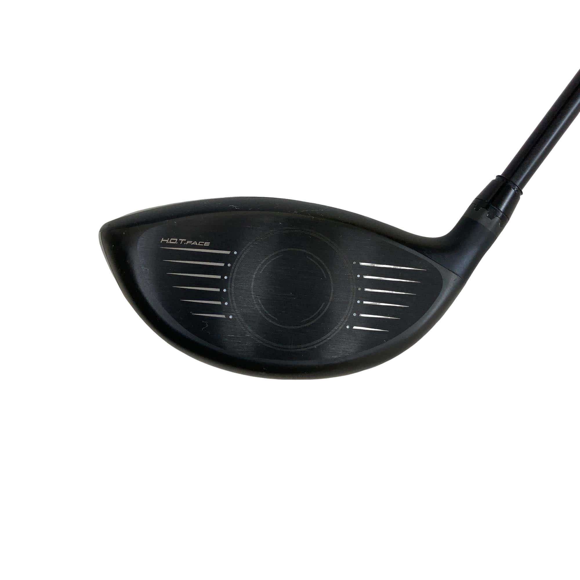 �����������@�`�d�q�n�i�d�s�@�k�r�@�@�X°