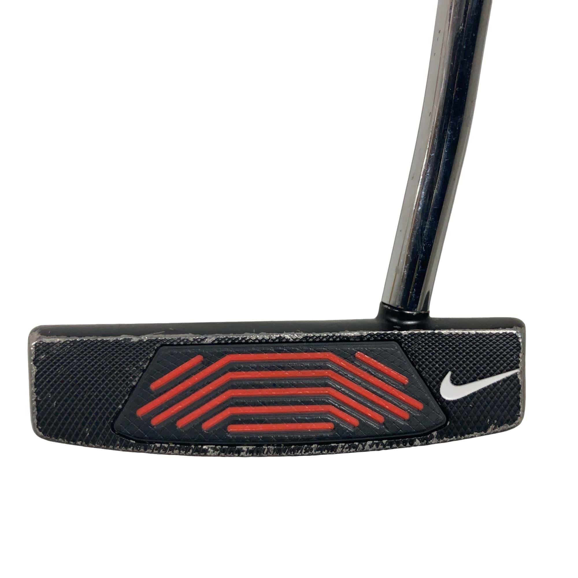 �l�d�s�g�n�c�@�l�`�s�s�d�q�@�l�S�|�P�Q�@�R�S�C���`