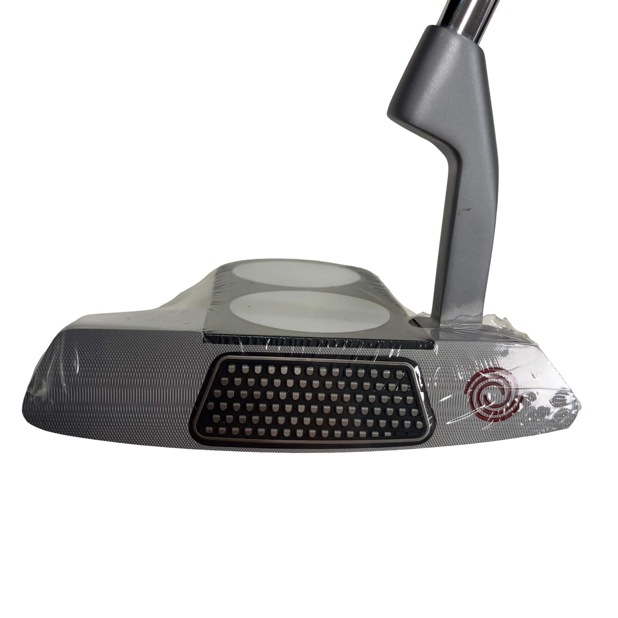 �s�����@�t�o�@���@�Q�E�a�`�k�k�@�a�k�`�c�d�@�R�S�C���`