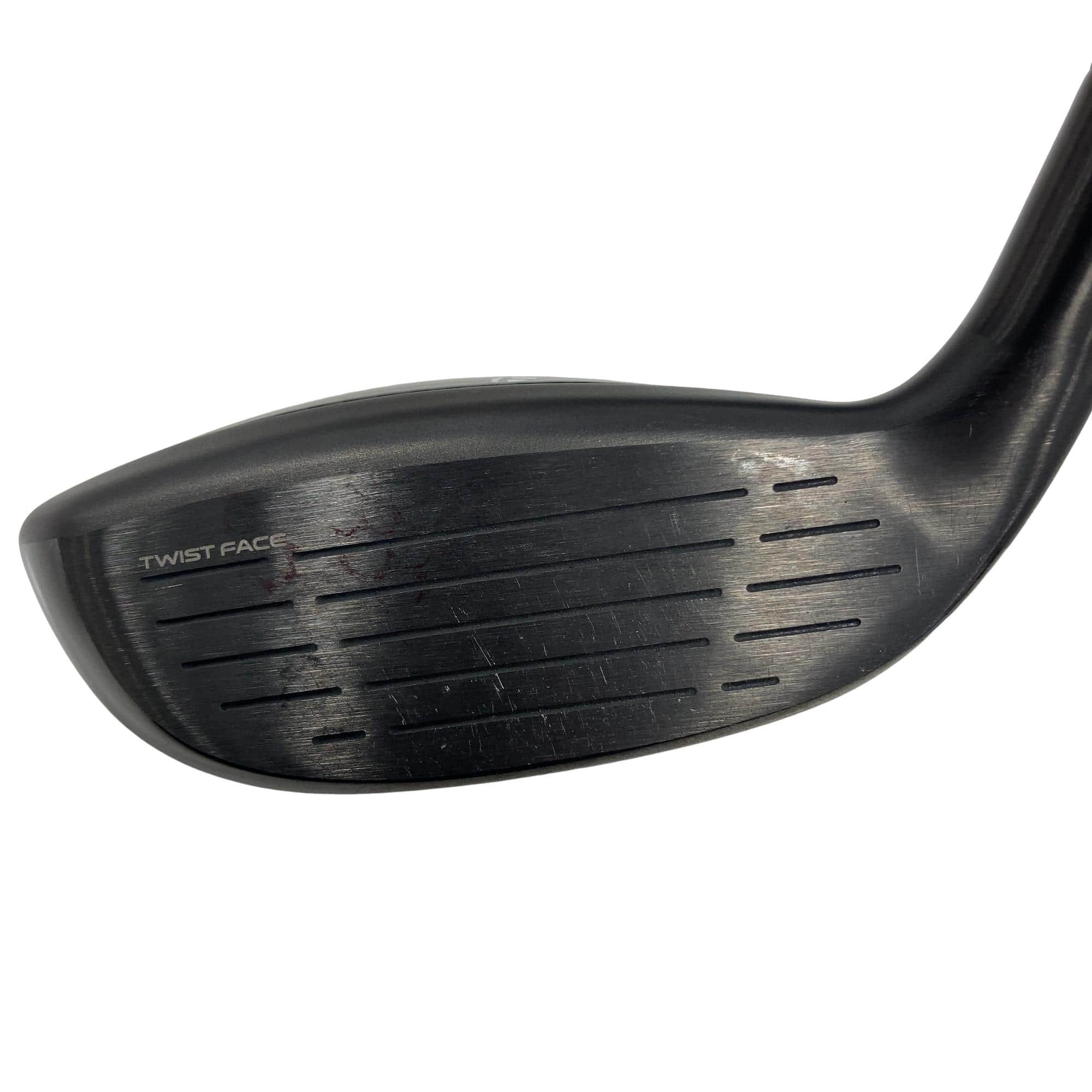 �p���R�T�@�l�`�w�@�t�R�@�t�r�`