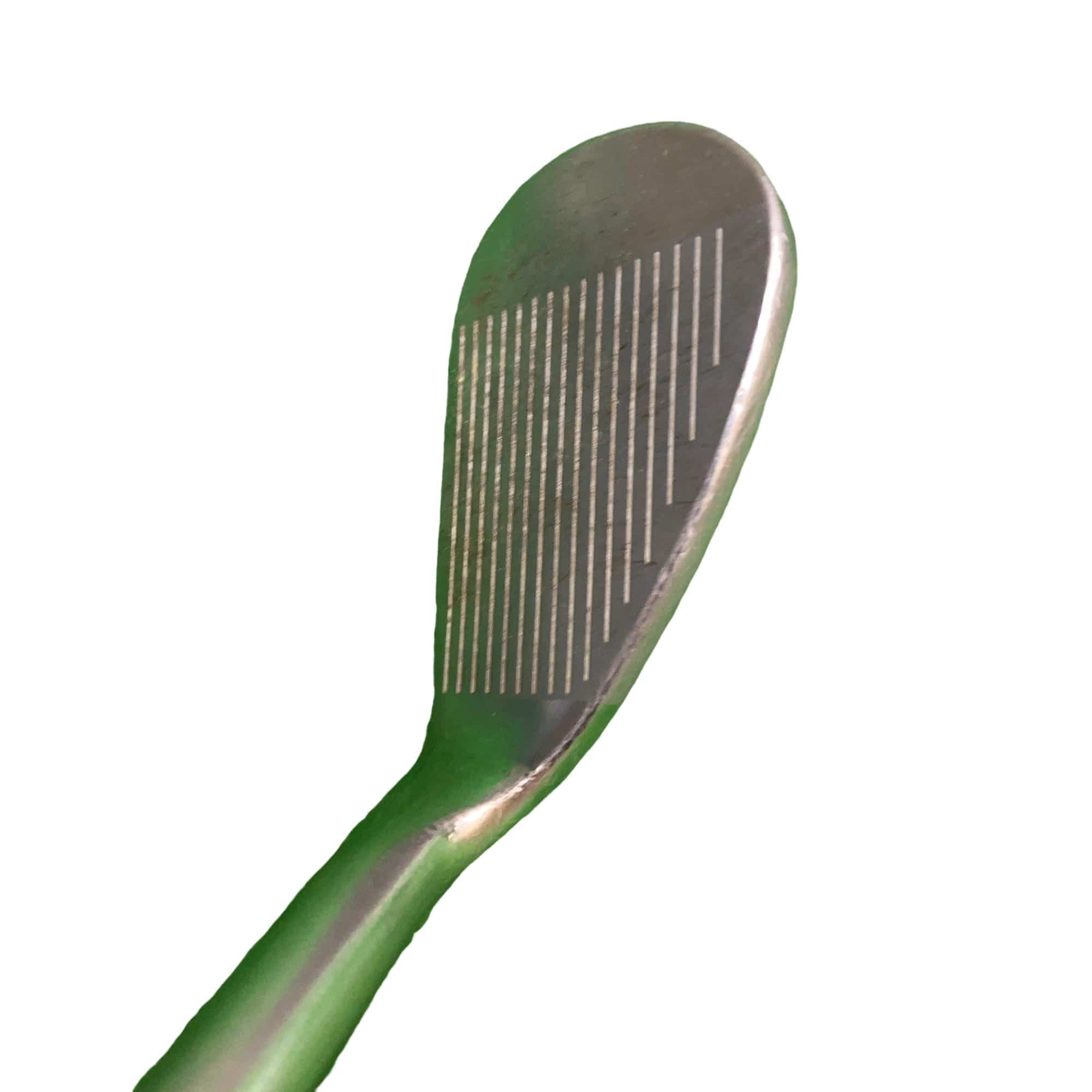 �e�t�i�h�l�n�s�n�@�f�h�j�n�g�@�s�j�|�O�P�@�T�U°