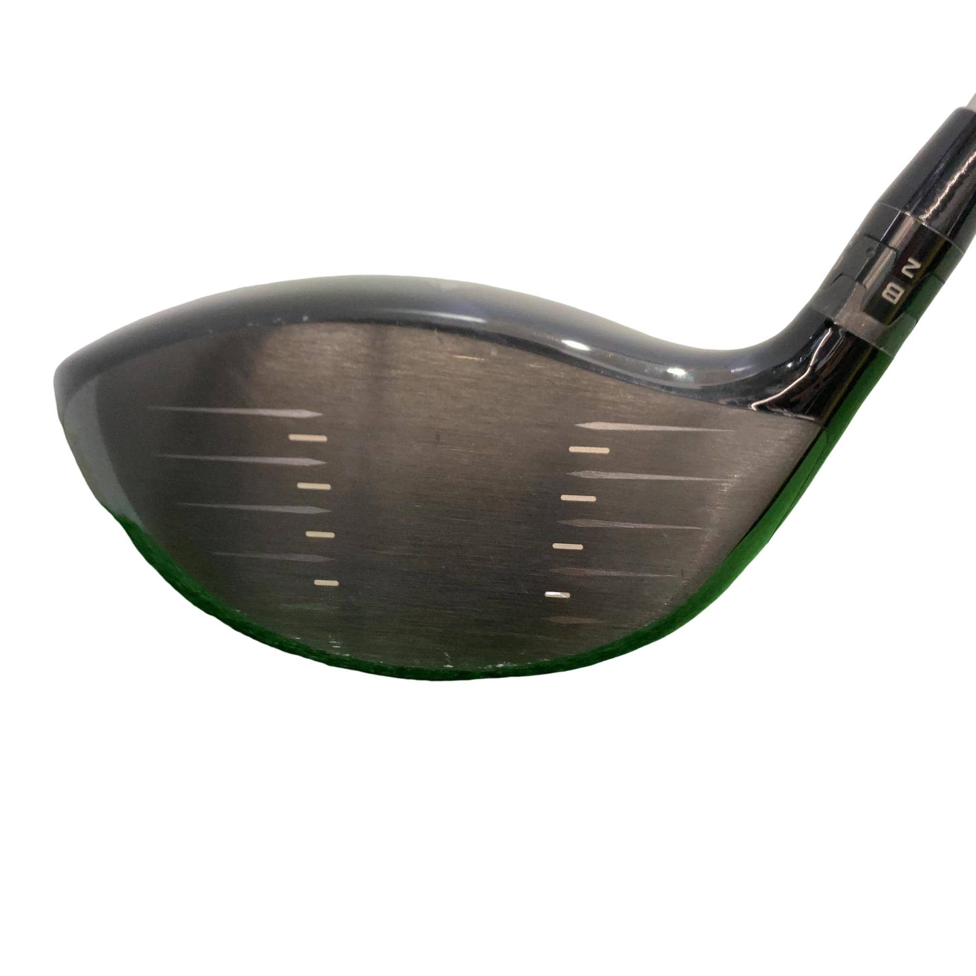 �s�r�P�@�P�O�D�T°