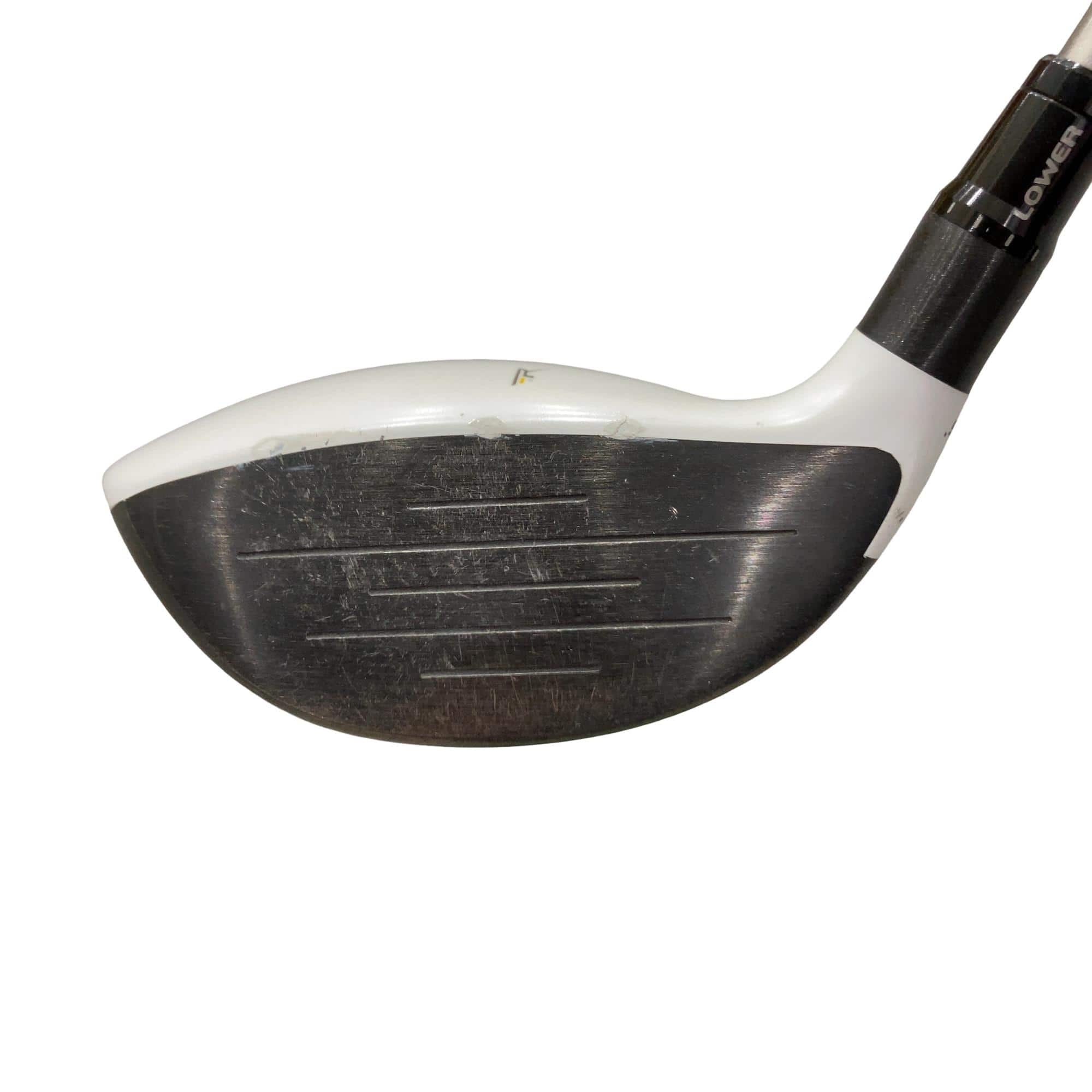 �q�a�y�@�r�s�`�f�d�@�Q�@�s�n�t�q�@�T�v