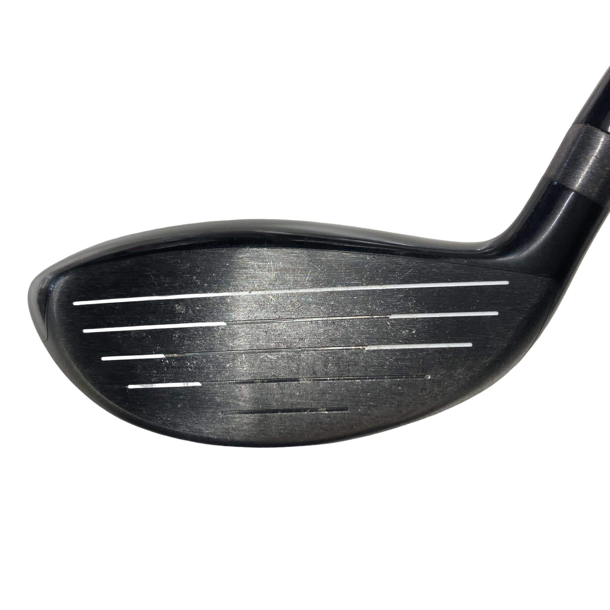 �s�n�t�q�@�v�n�q�k�c�@�s�v�V�T�V�@�R�v