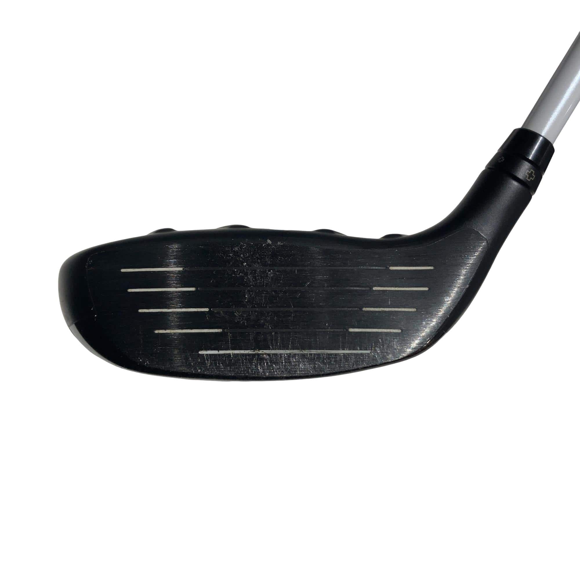 �f�S�O�O�@�T�v