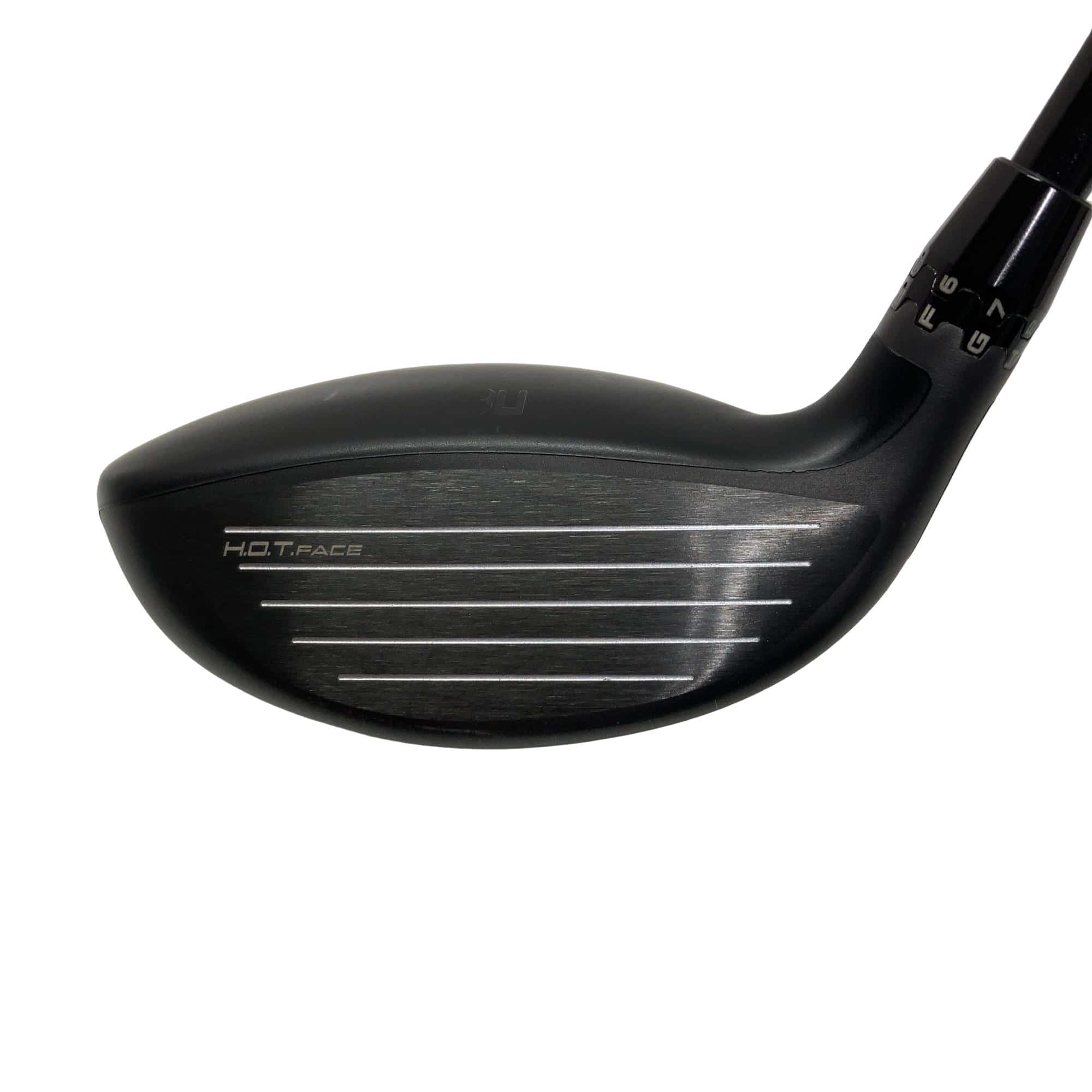 �����������@�c�r�|�`�c�`�o�s�@�l�`�w�@�T�v