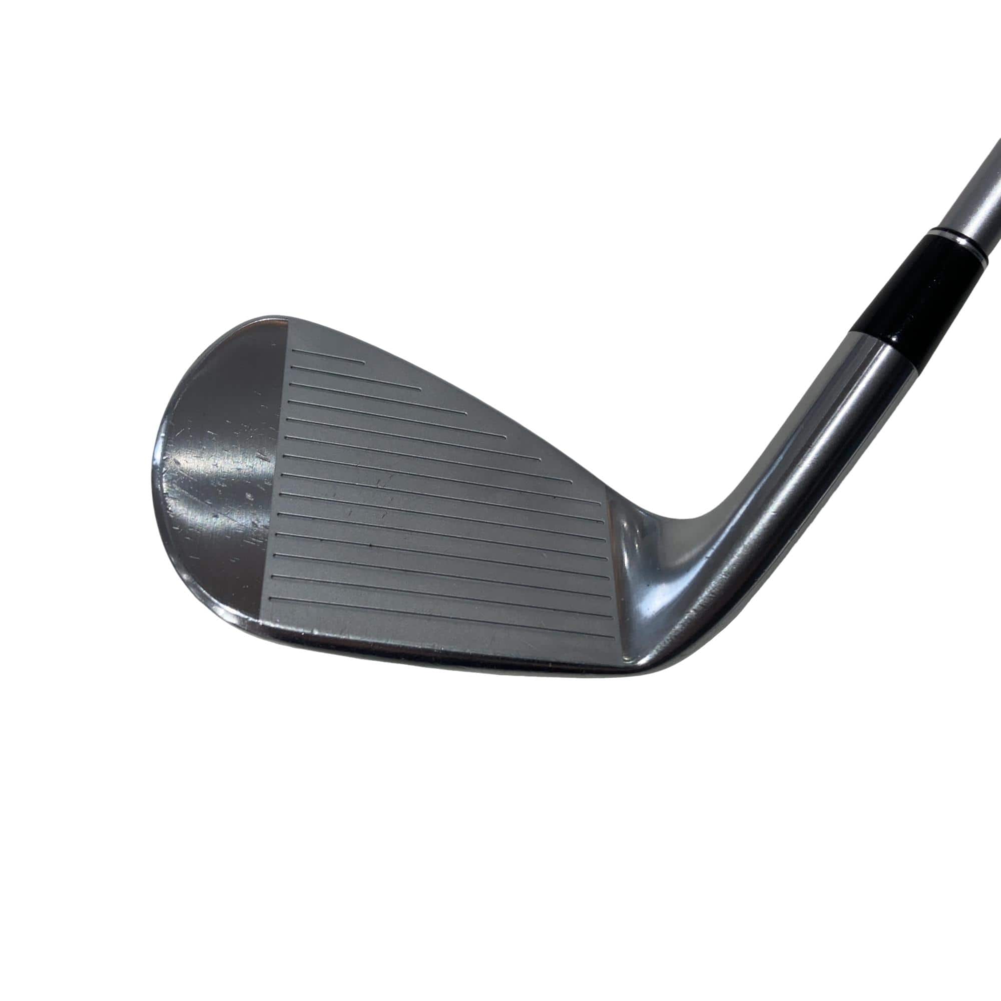 �s�a�|�T�@�e�n�q�f�d�c�@�T�r�i���{���F�S�{�Z�b�g�j