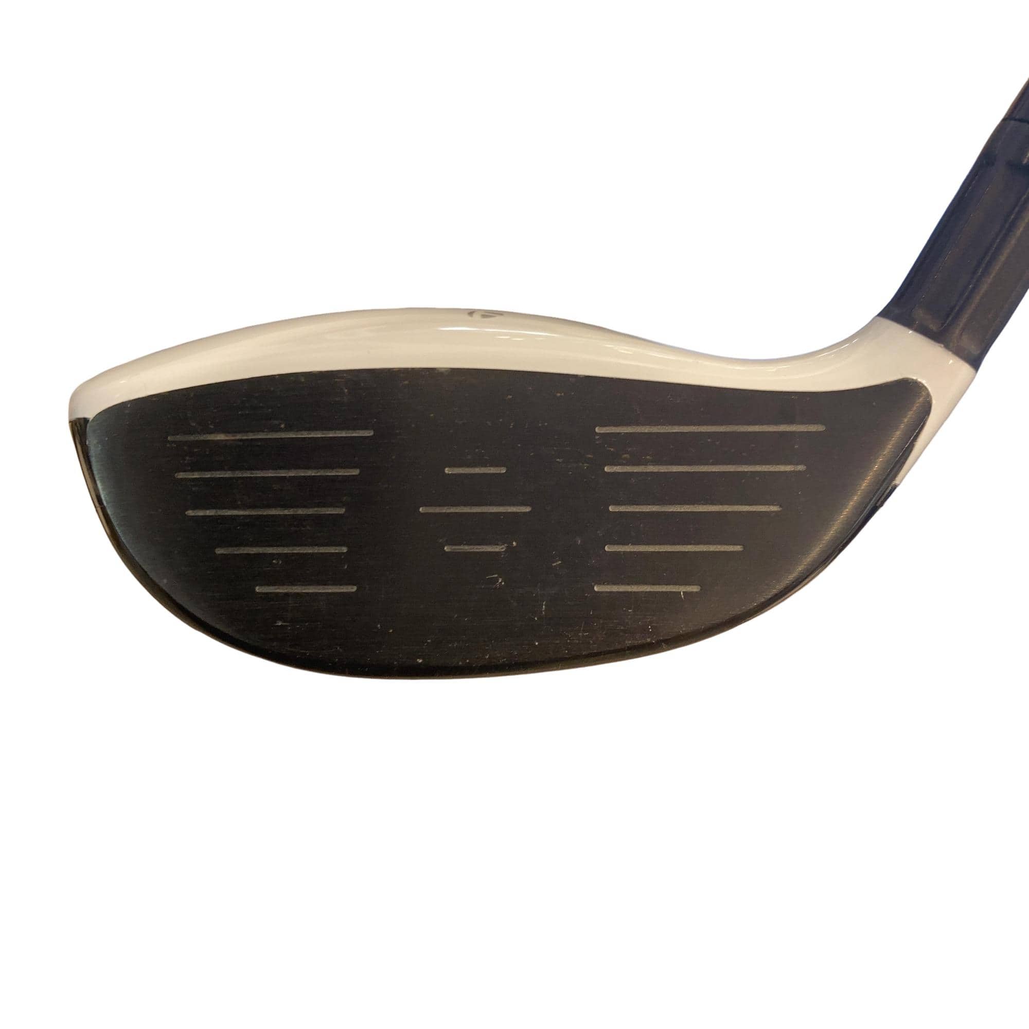 �l�Q�@�R�g�k�@�t�r�`