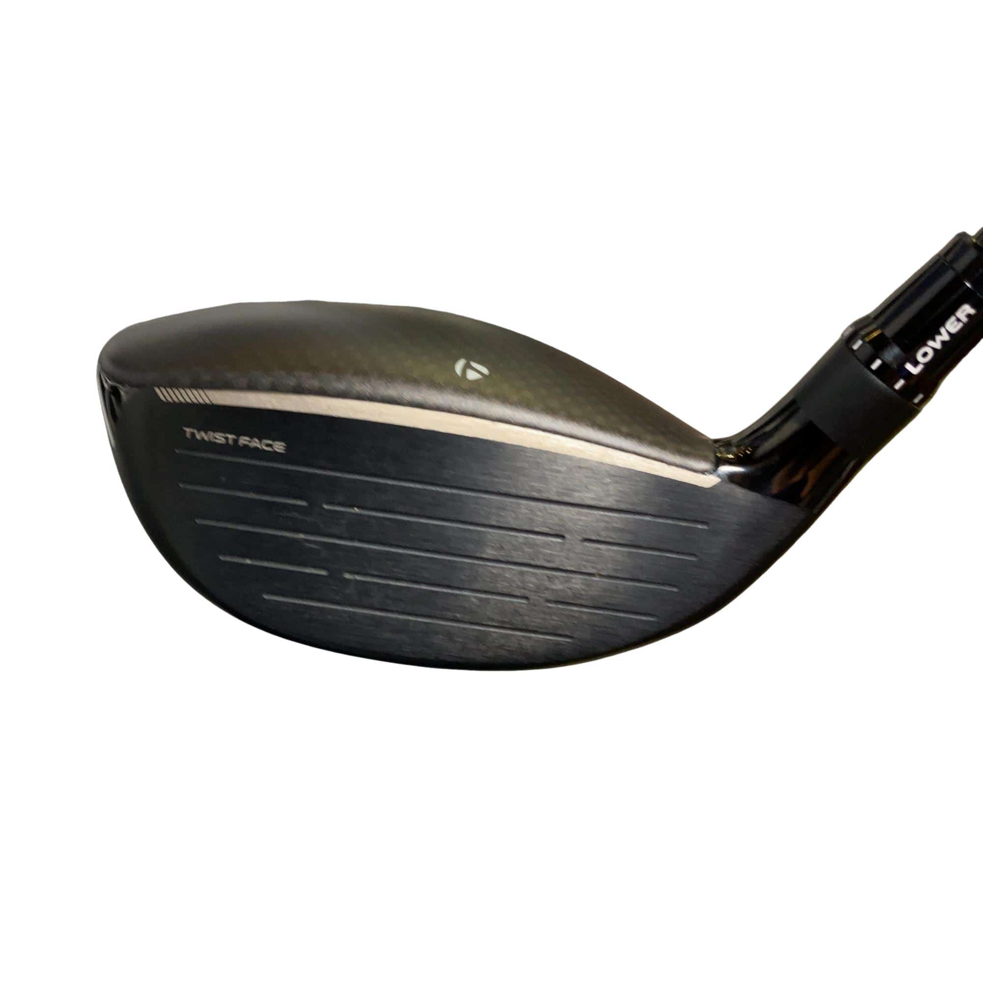 �p���S�c�@�T�v