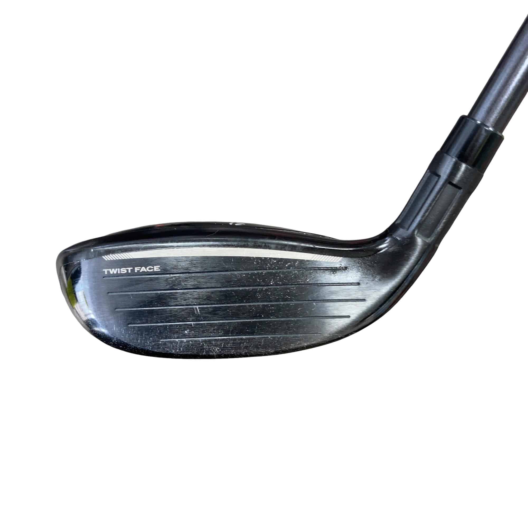 �r�s�d�`�k�s�g�Q�@�g�c�@�t�R