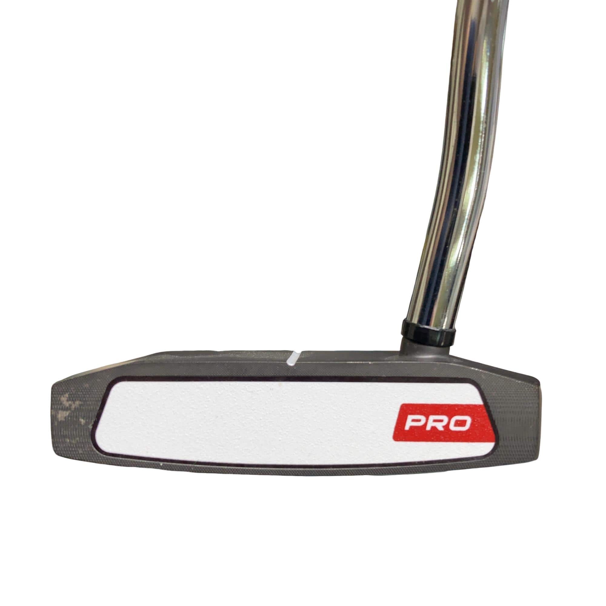 �v�g�h�s�d�@�g�n�s�@�o�q�n�@���V�@�R�T�C���`