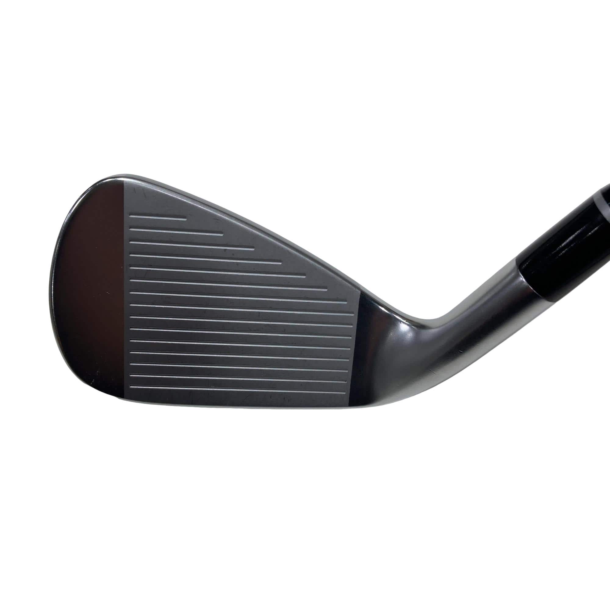 �o�q�f�q�@�O�S�i�Q�O�Q�S�j�@�V�r�i���{���F�U�{�Z�b�g�j