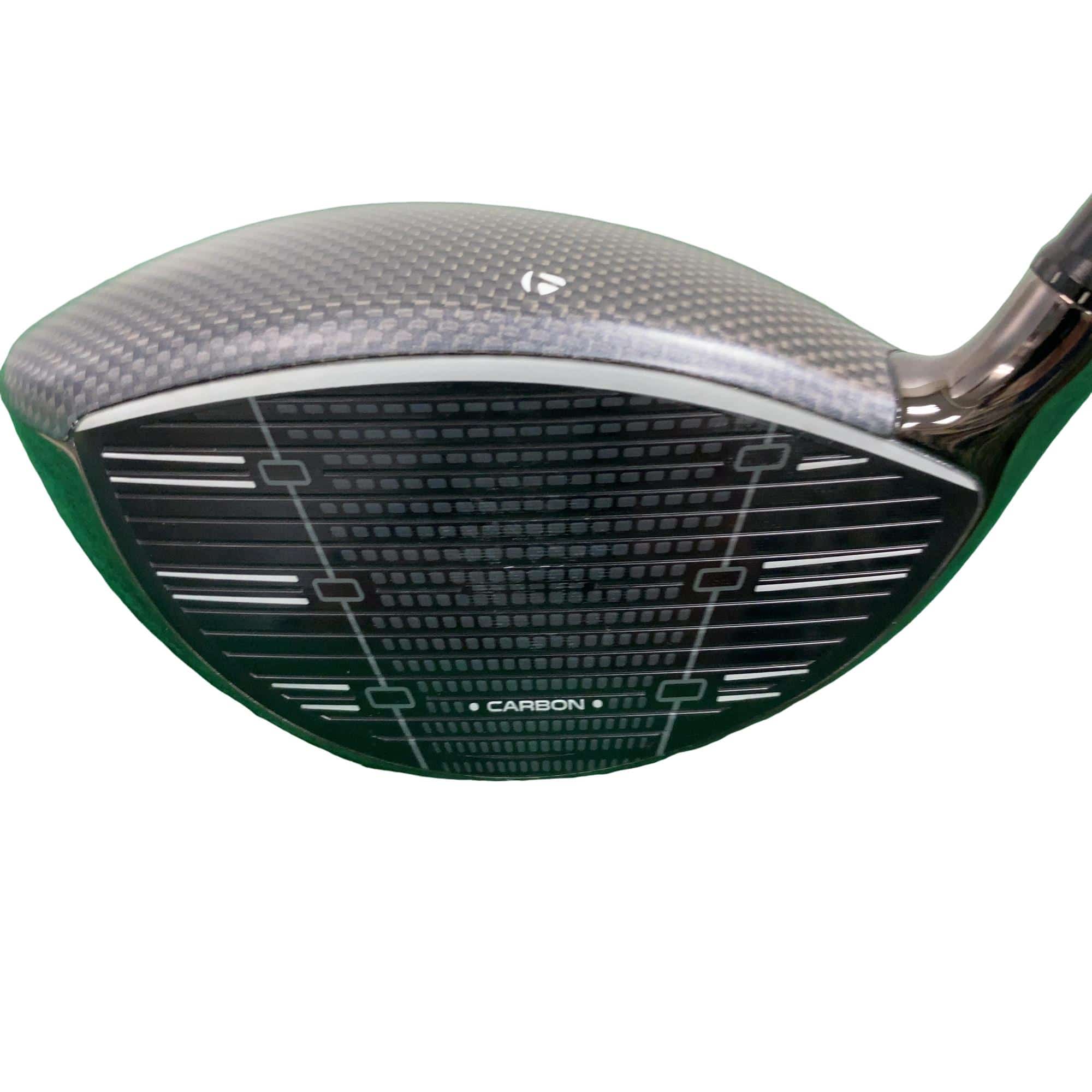 �p���R�T�@�P�O�D�T°
